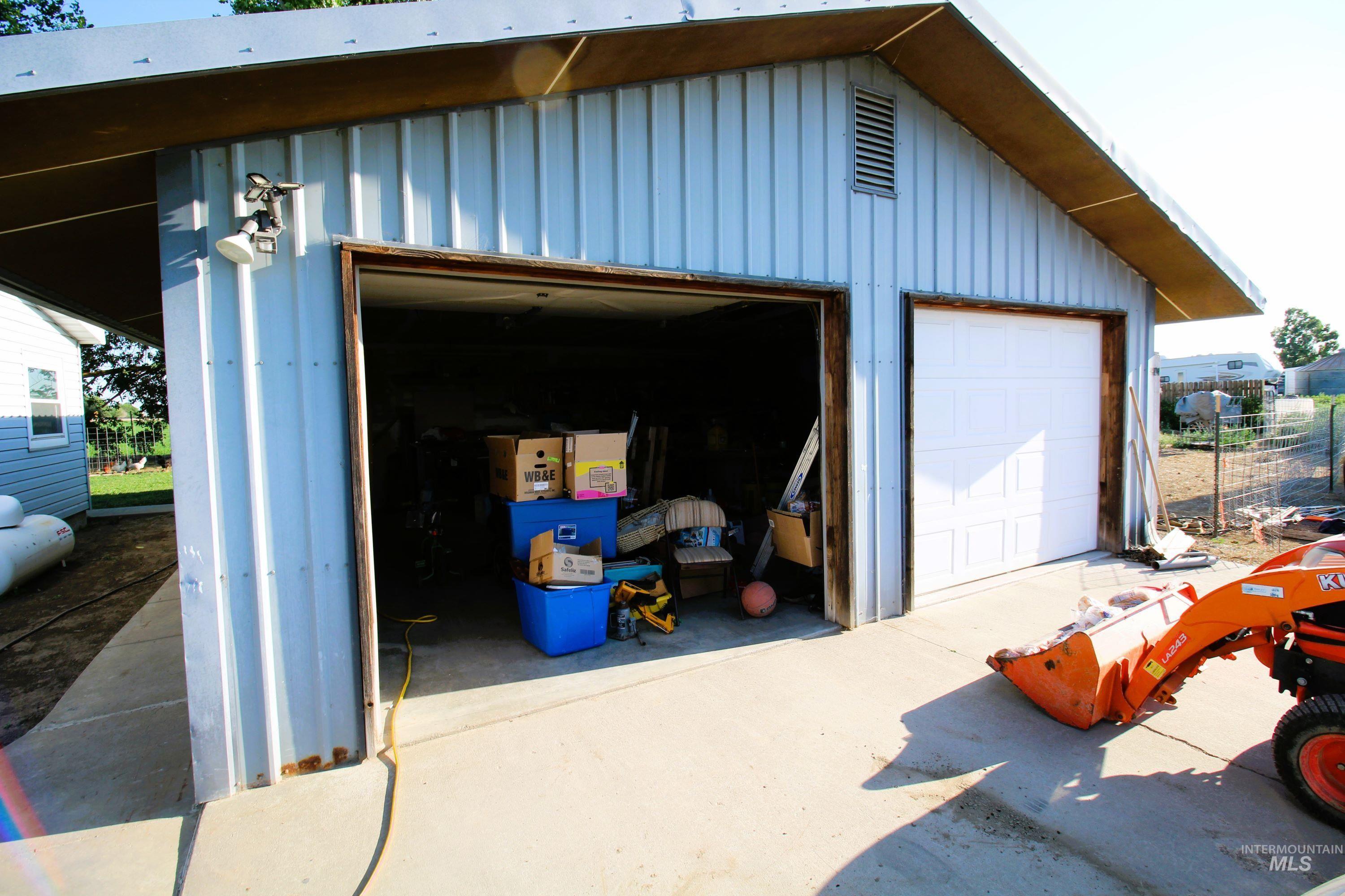 518 US Highway 95, Weiser, Idaho 83672, 3 Bedrooms, 2 Bathrooms, Residential For Sale, Price $675,000, 98882833