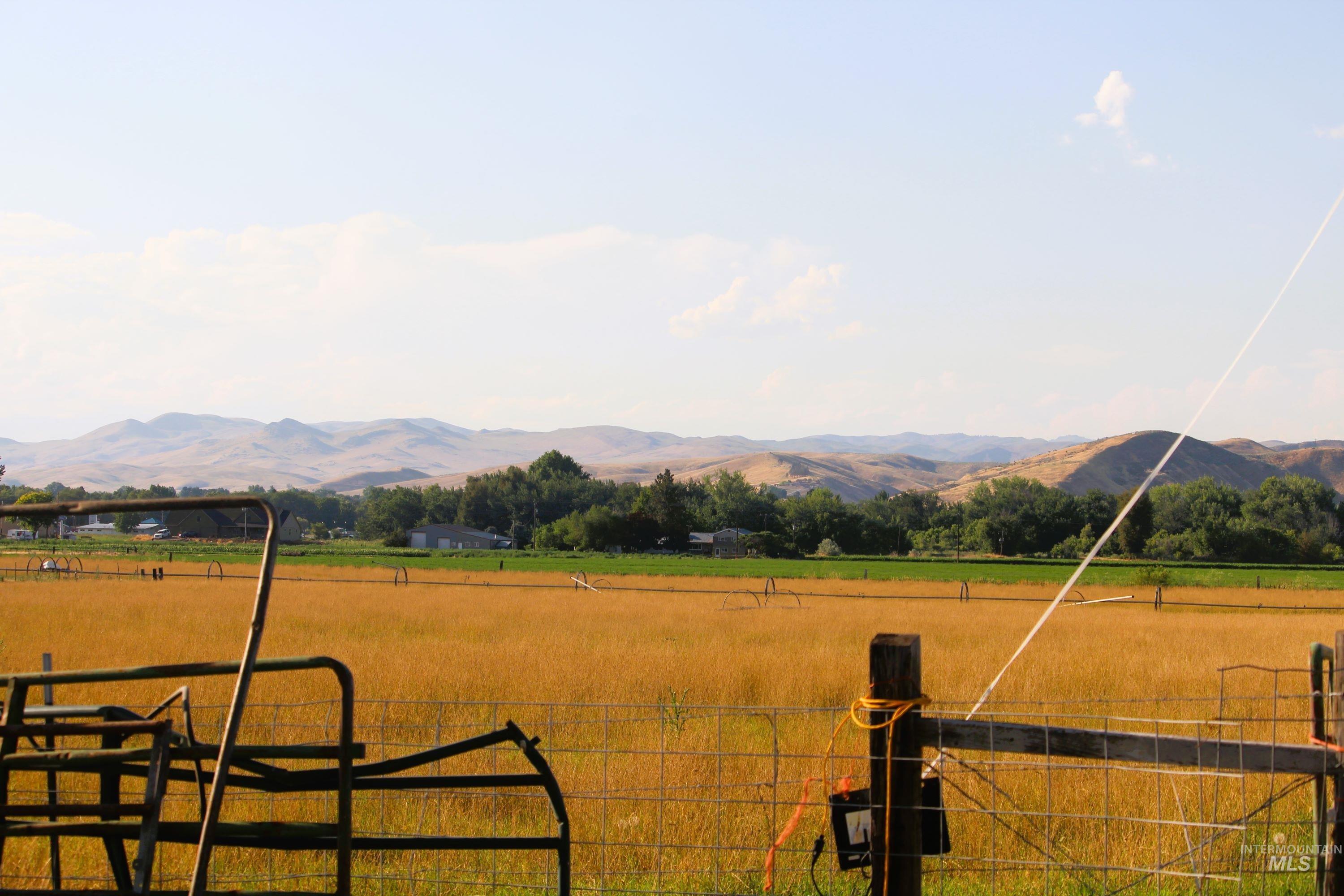 518 US Highway 95, Weiser, Idaho 83672, 3 Bedrooms, 2 Bathrooms, Residential For Sale, Price $675,000, 98882833