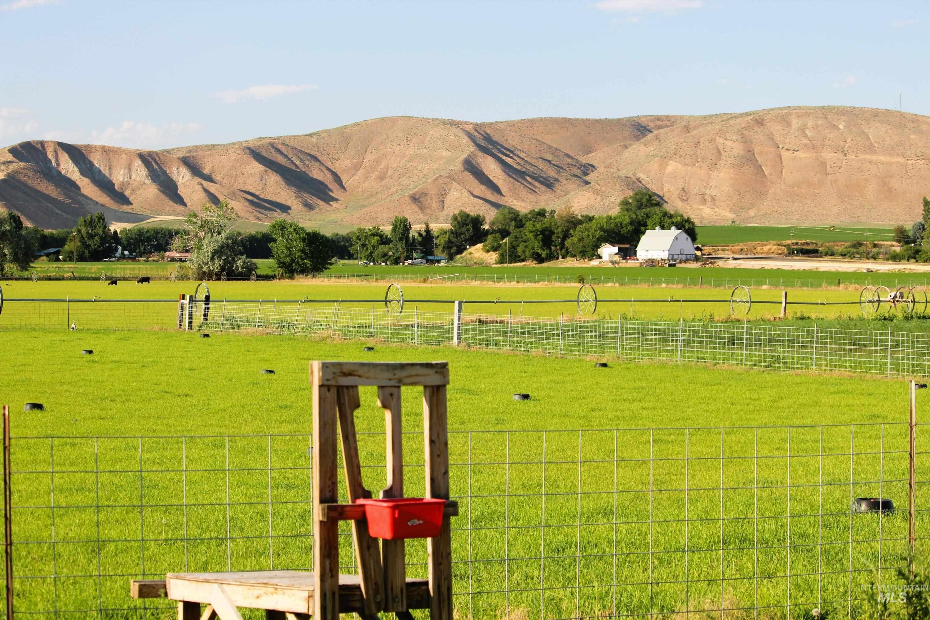 518 US Highway 95, Weiser, Idaho 83672, 3 Bedrooms, 2 Bathrooms, Residential For Sale, Price $675,000, 98882833