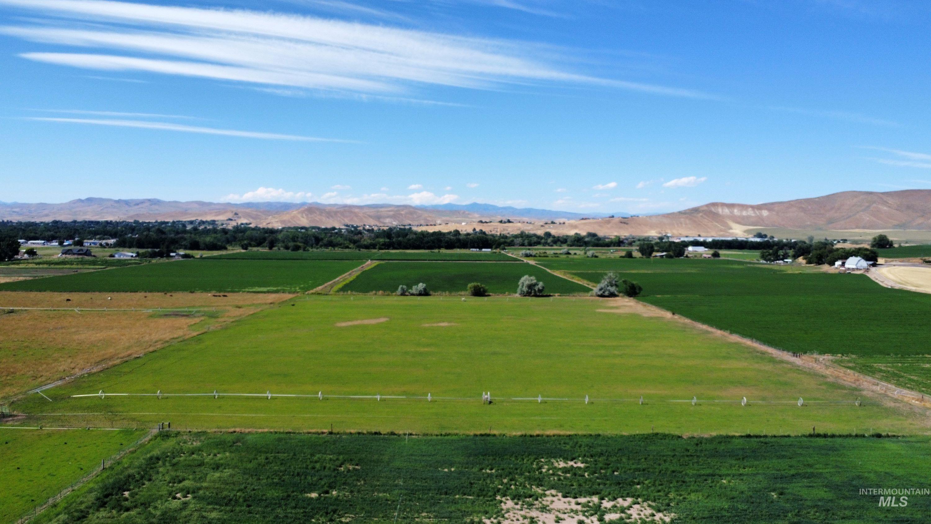 518 US Highway 95, Weiser, Idaho 83672, 3 Bedrooms, 2 Bathrooms, Residential For Sale, Price $675,000, 98882833