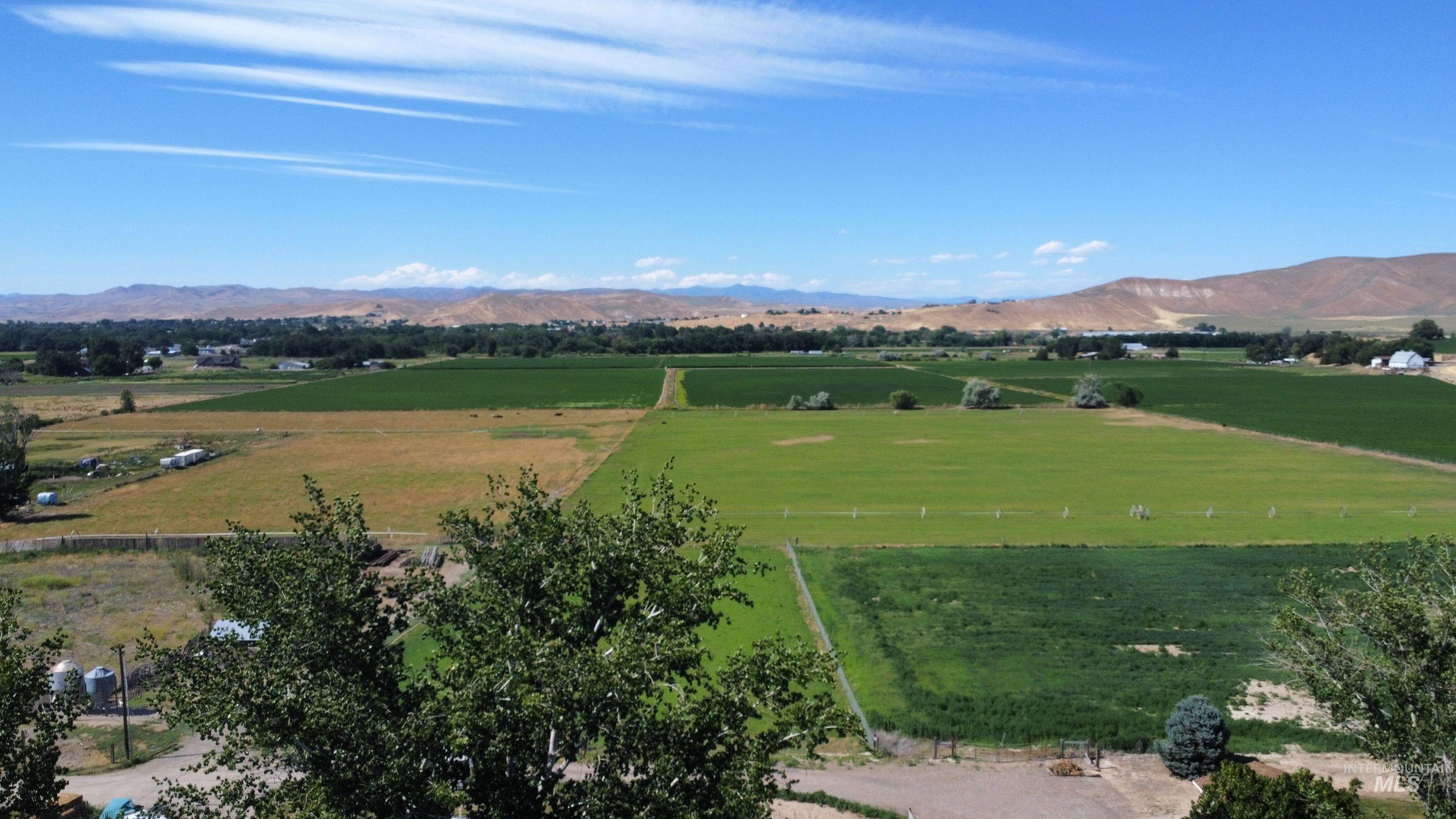 518 US Highway 95, Weiser, Idaho 83672, 3 Bedrooms, 2 Bathrooms, Residential For Sale, Price $675,000, 98882833
