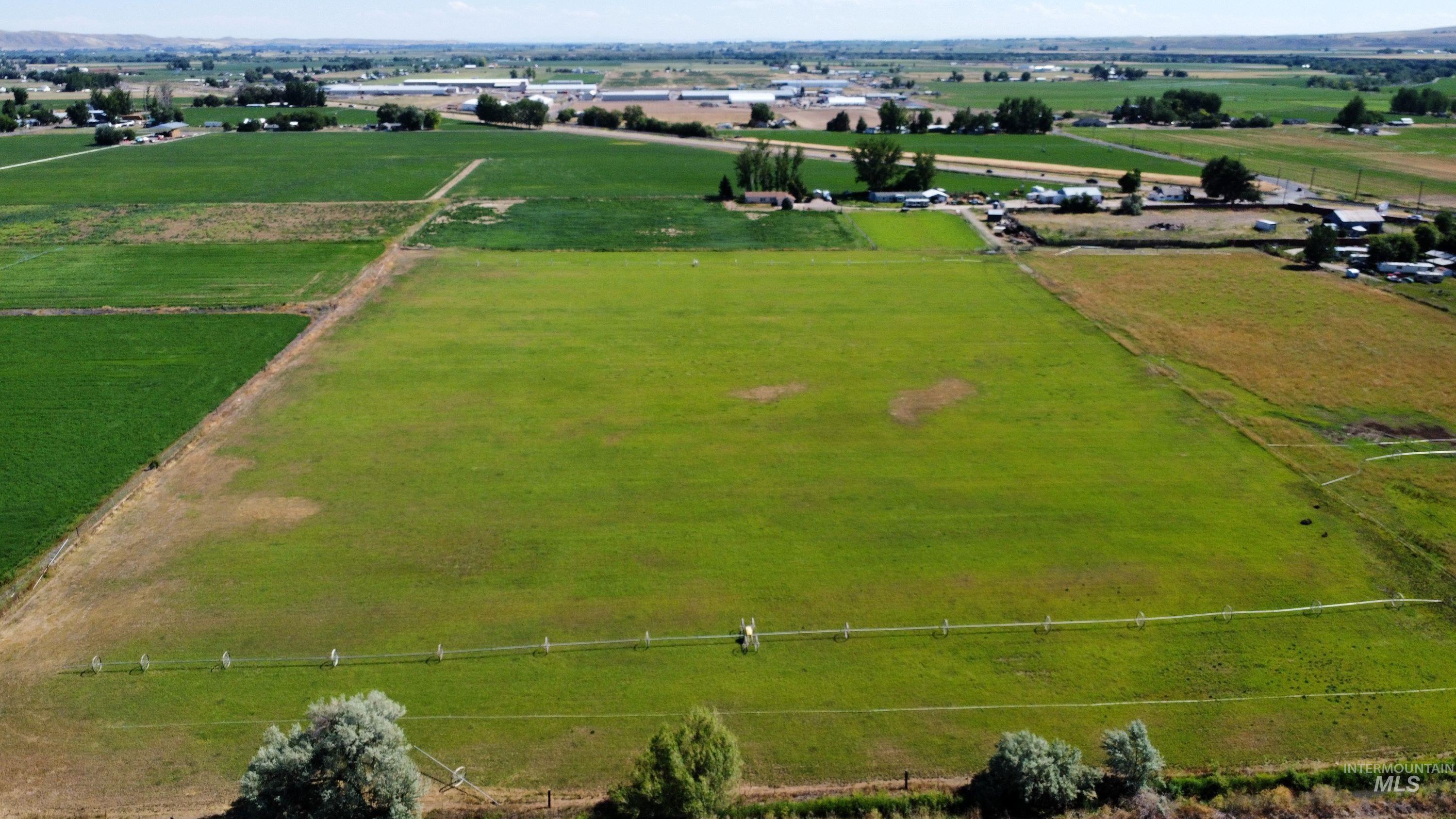 518 US Highway 95, Weiser, Idaho 83672, 3 Bedrooms, 2 Bathrooms, Residential For Sale, Price $675,000, 98882833