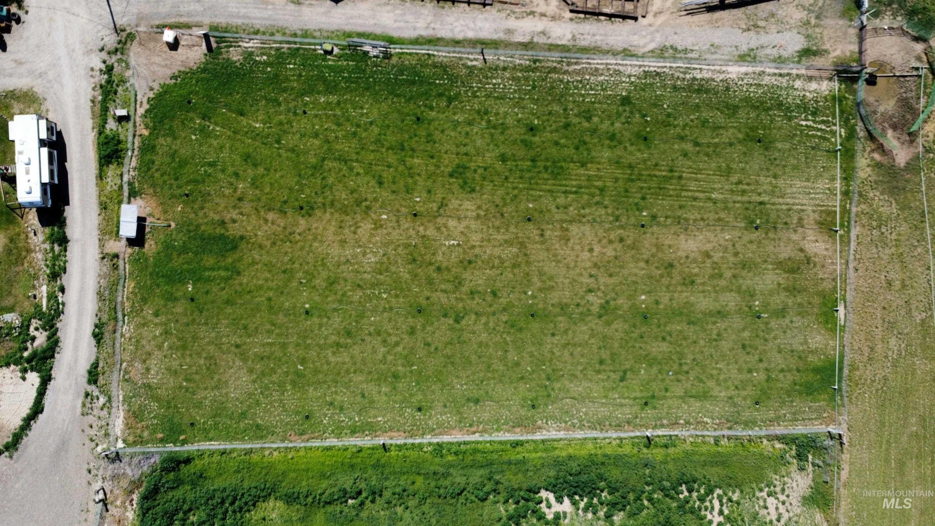 518 US Highway 95, Weiser, Idaho 83672, 3 Bedrooms, 2 Bathrooms, Residential For Sale, Price $675,000, 98882833