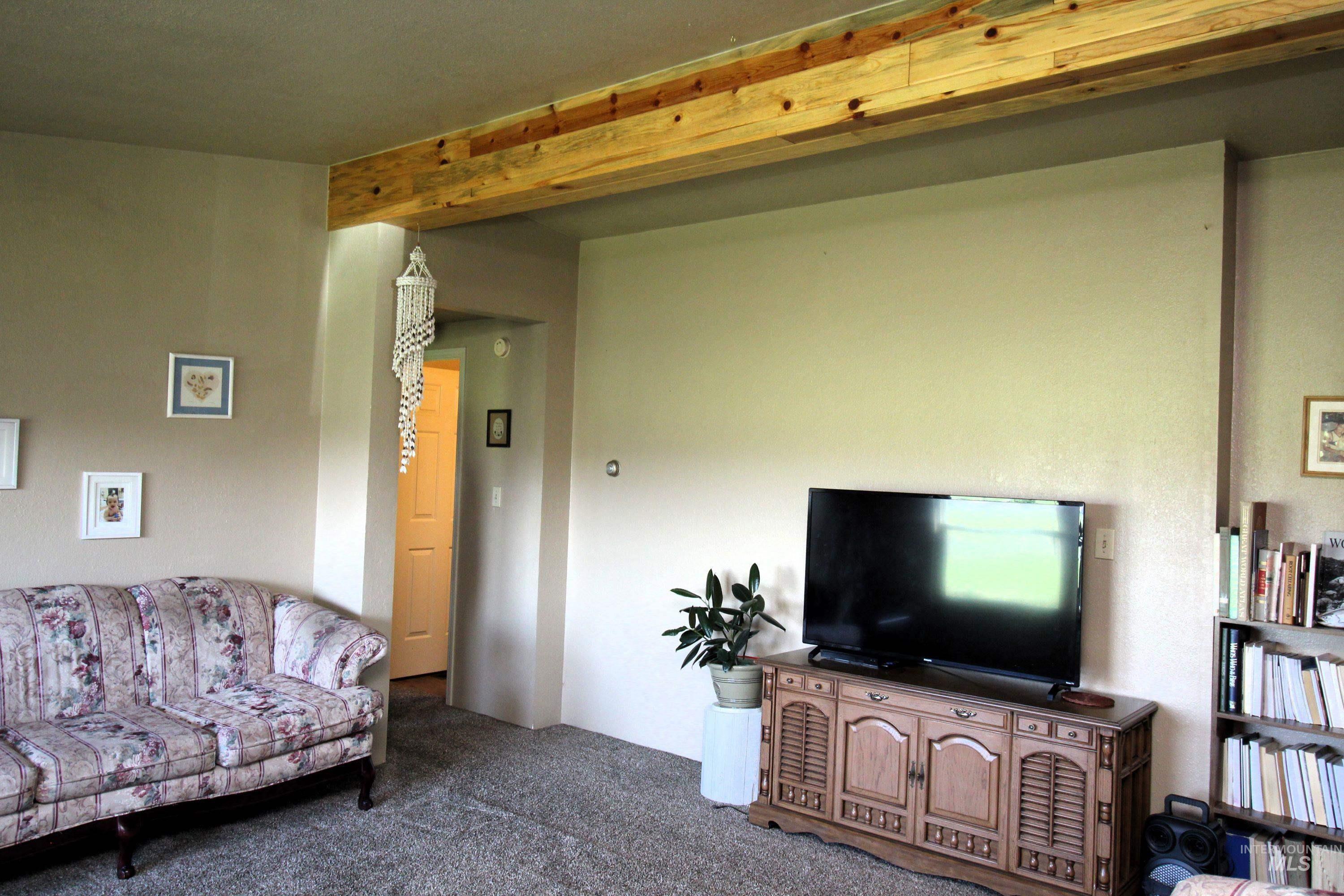 518 US Highway 95, Weiser, Idaho 83672, 3 Bedrooms, 2 Bathrooms, Residential For Sale, Price $675,000, 98882833