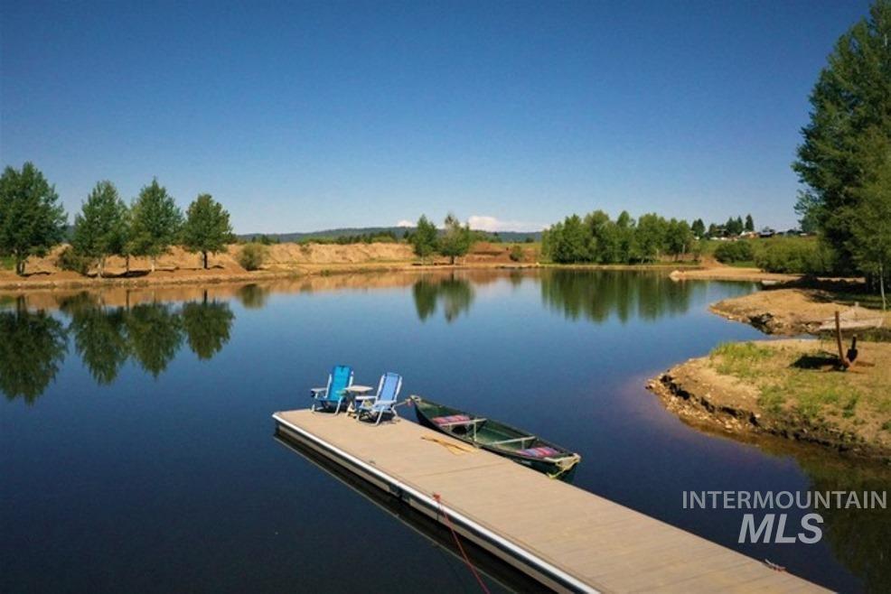Lot 12 Sunbridge Drive, McCall, Idaho 83638, Land For Sale, Price $299,000, 98882907