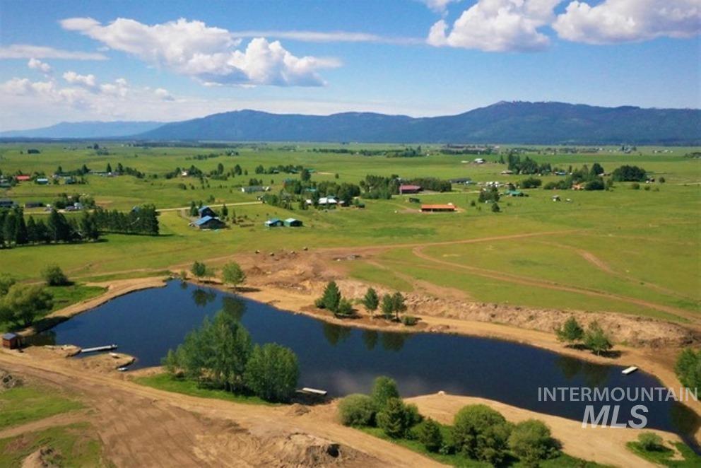 Lot 14 Sunbridge Drive, McCall, Idaho 83638, Land For Sale, Price $299,000, 98882911
