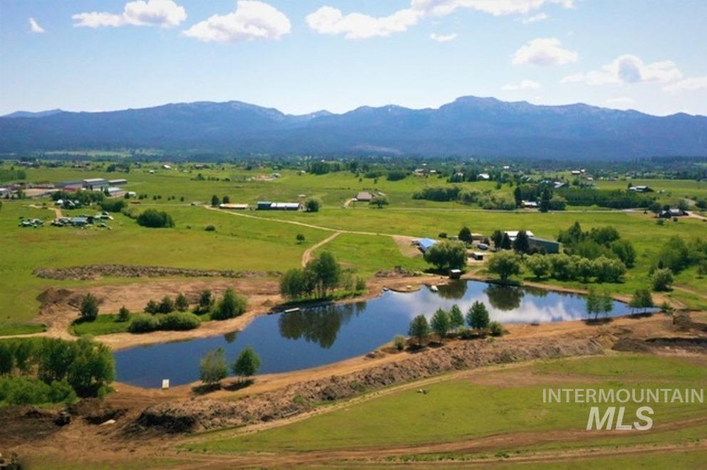 Lot 14 Sunbridge Drive, McCall, Idaho 83638, Land For Sale, Price $299,000, 98882911