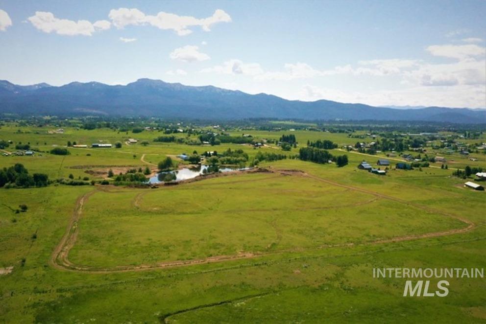 Lot 14 Sunbridge Drive, McCall, Idaho 83638, Land For Sale, Price $299,000, 98882911