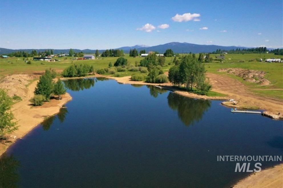 Lot 14 Sunbridge Drive, McCall, Idaho 83638, Land For Sale, Price $299,000, 98882911