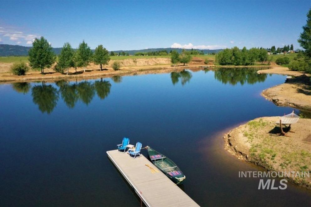 Lot 14 Sunbridge Drive, McCall, Idaho 83638, Land For Sale, Price $299,000, 98882911