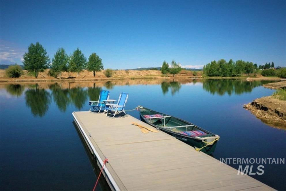 Lot 5 Sunbridge Drive, McCall, Idaho 83638, Land For Sale, Price $259,000, 98882914