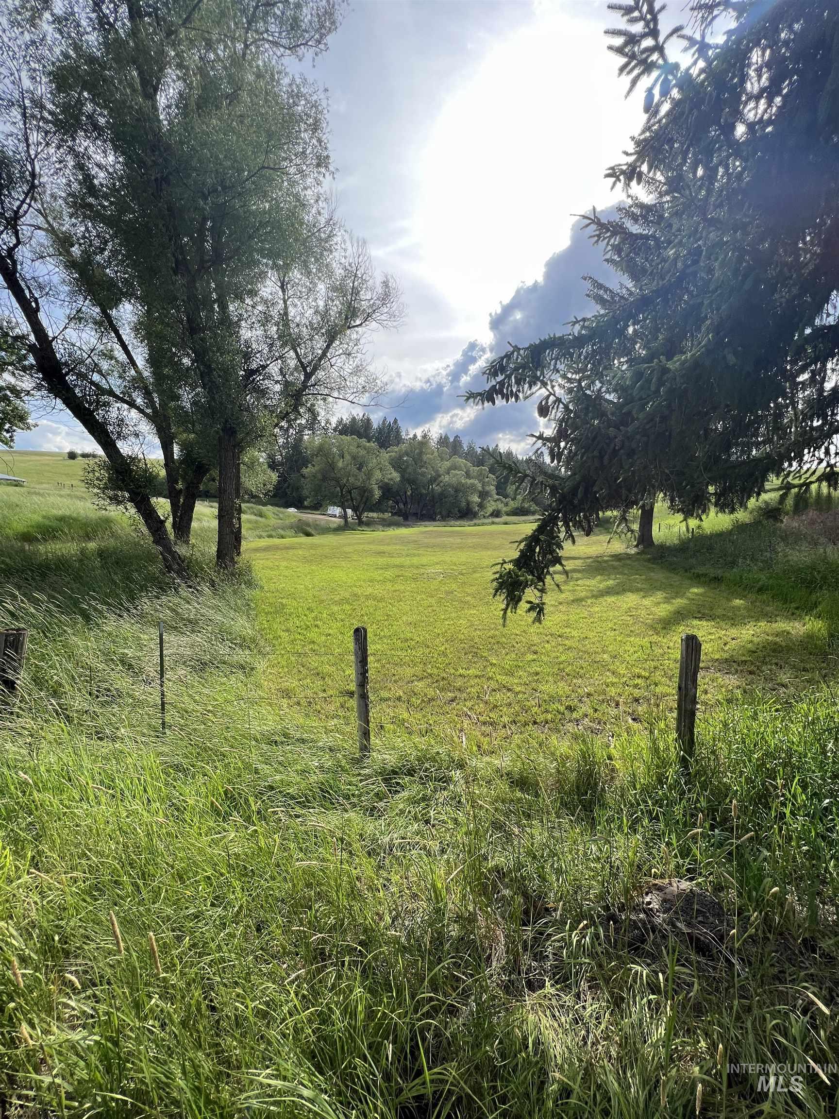 698 Leitch Creek Rd, Kooskia, Idaho 83539, 2 Bedrooms, 1 Bathroom, Residential For Sale, Price $595,000, 98883001