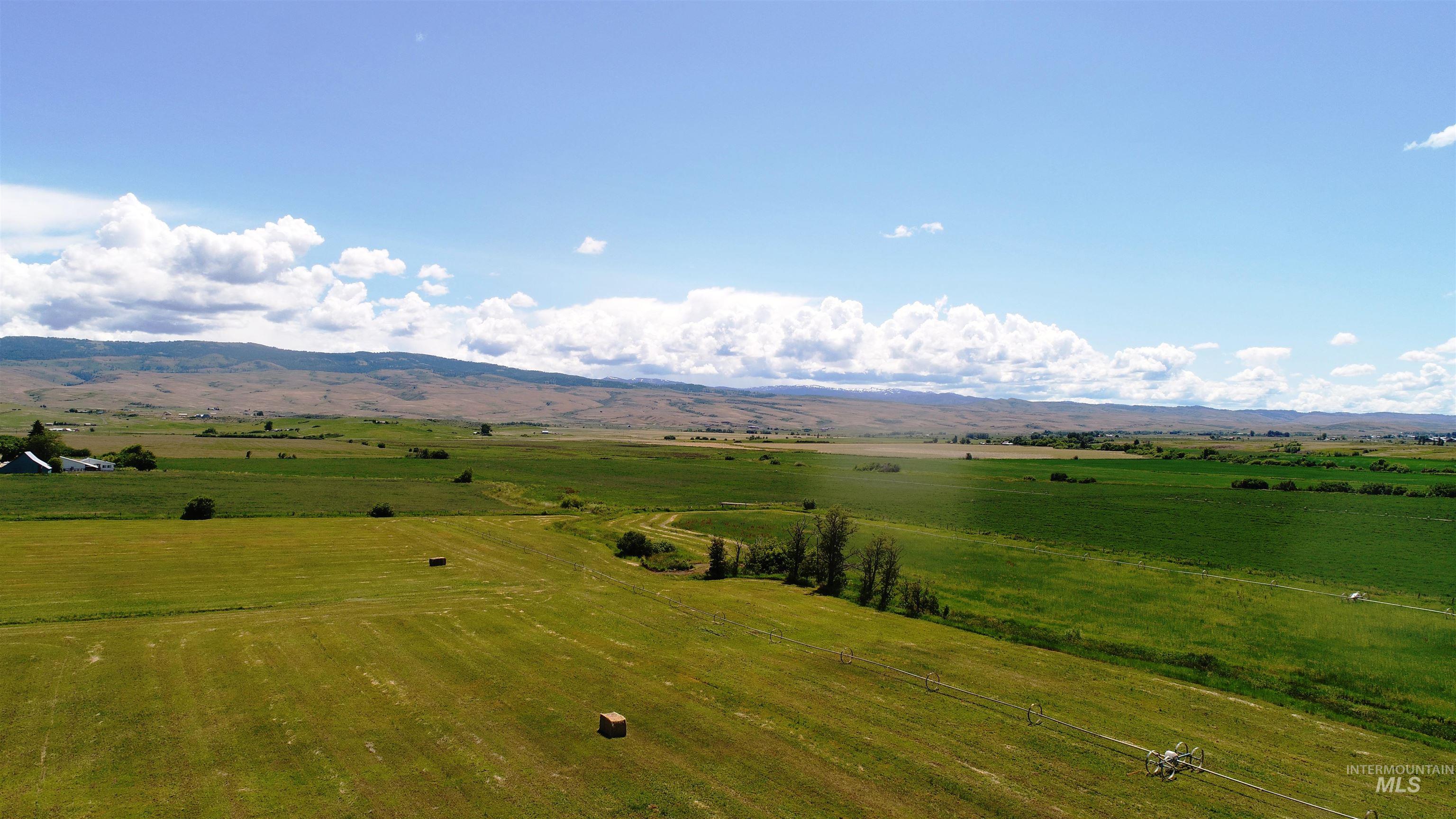 1091 Hwy 95, Indian Valley, Idaho 83632, Land For Sale, Price $360,000,MLS 98883145