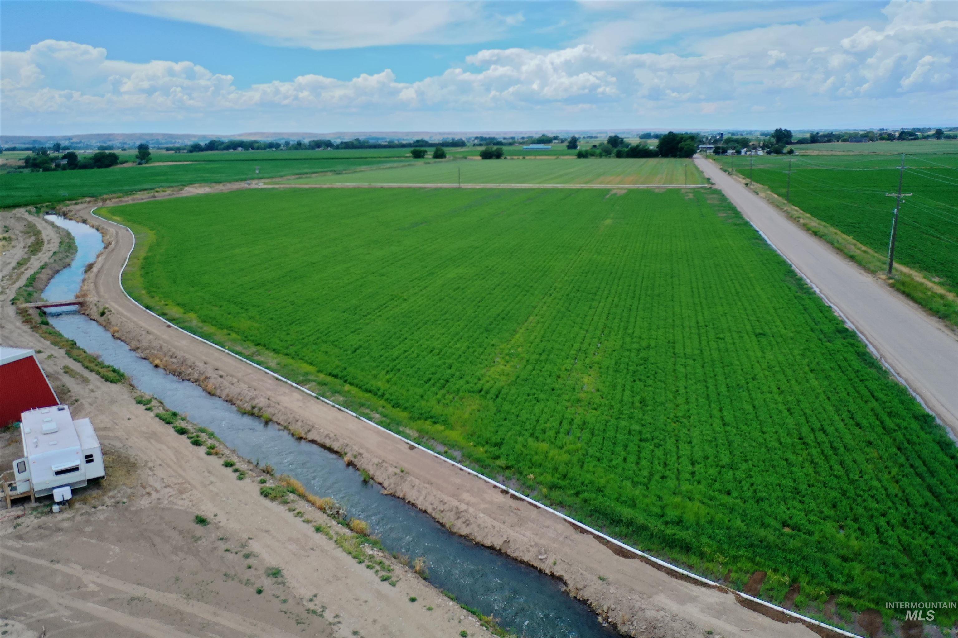 5025 Hillview Road, Emmett, Idaho 83617, Farm & Ranch For Sale, Price $725,000, 98883242
