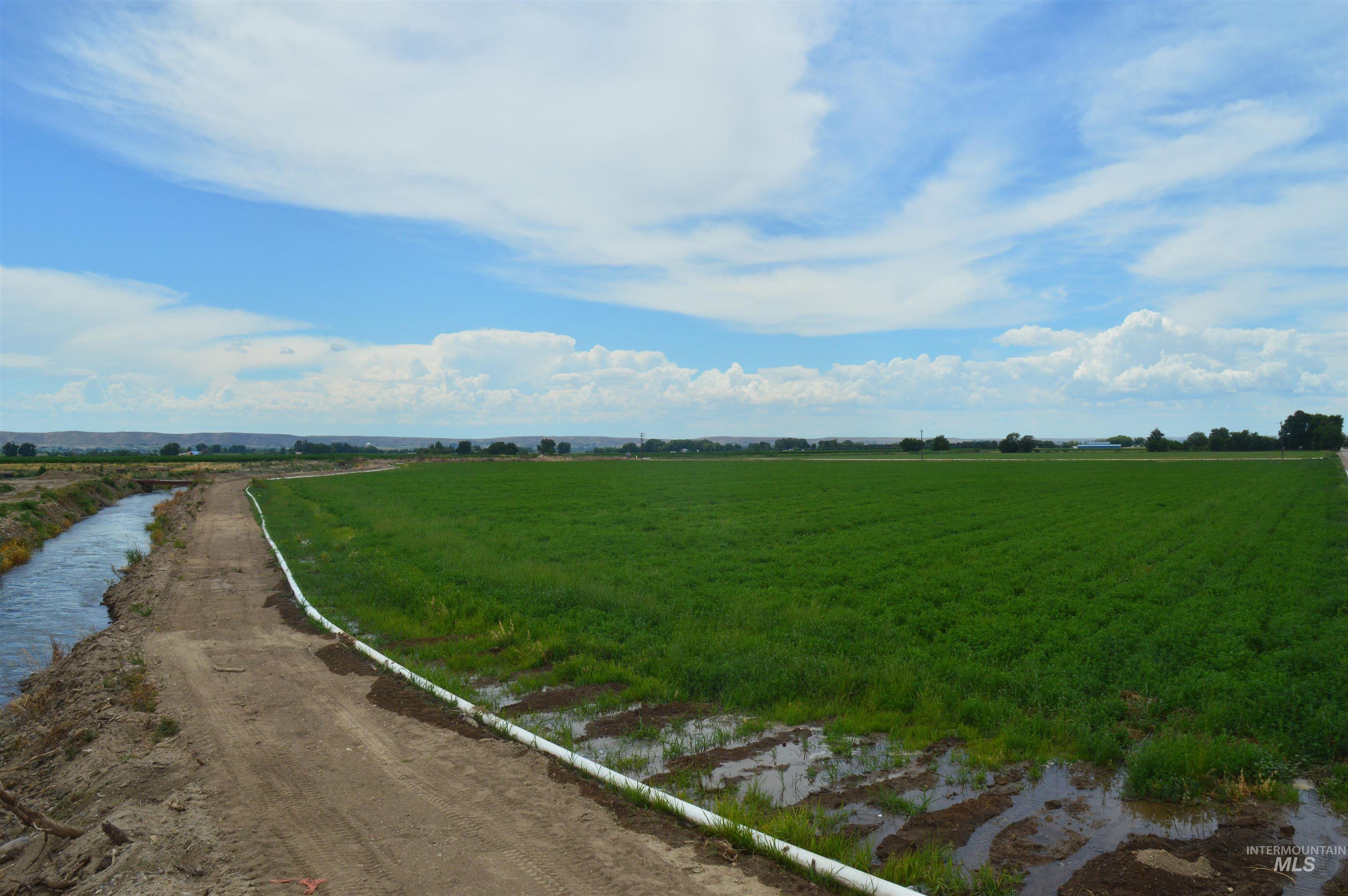 5025 Hillview Road, Emmett, Idaho 83617, Farm & Ranch For Sale, Price $725,000, 98883242