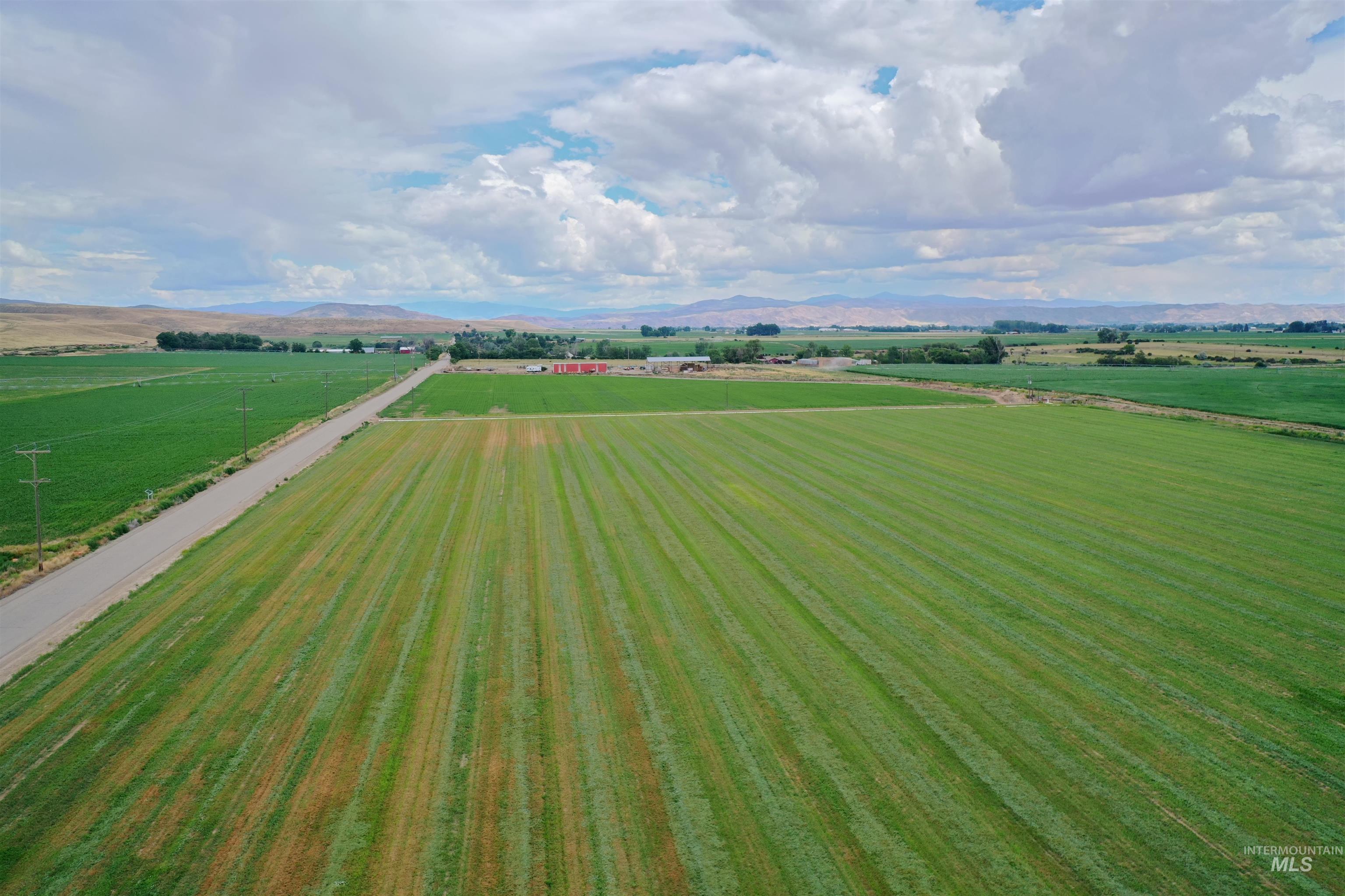5025 Hillview Road, Emmett, Idaho 83617, Farm & Ranch For Sale, Price $725,000, 98883242