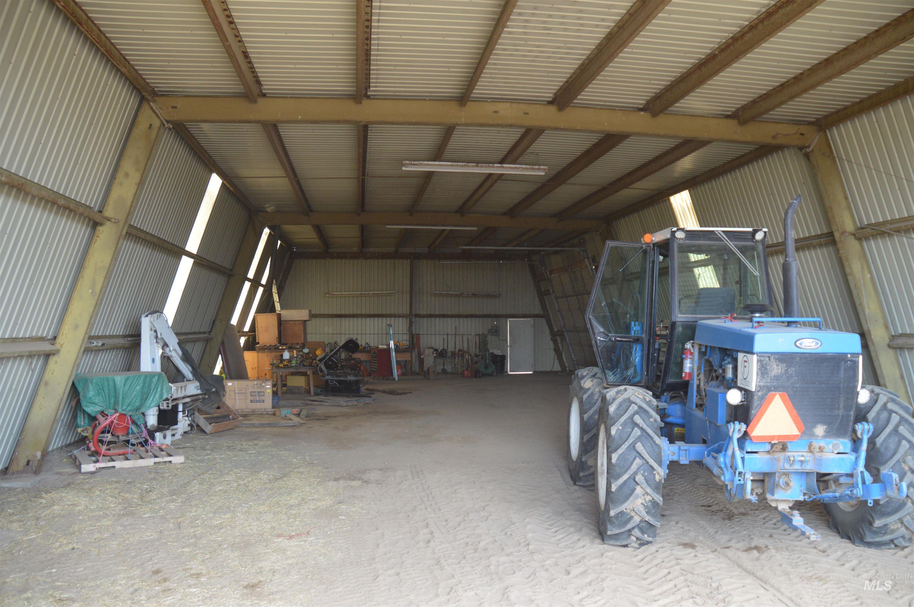 5025 Hillview Road, Emmett, Idaho 83617, Farm & Ranch For Sale, Price $725,000, 98883242