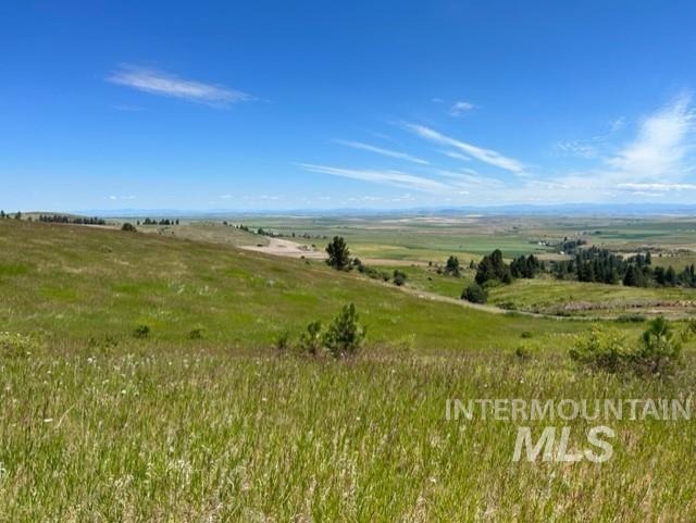 Lot 12 Over Yonder RD, CottonWood, Idaho 83522, Land For Sale, Price $300,000,MLS 98883348