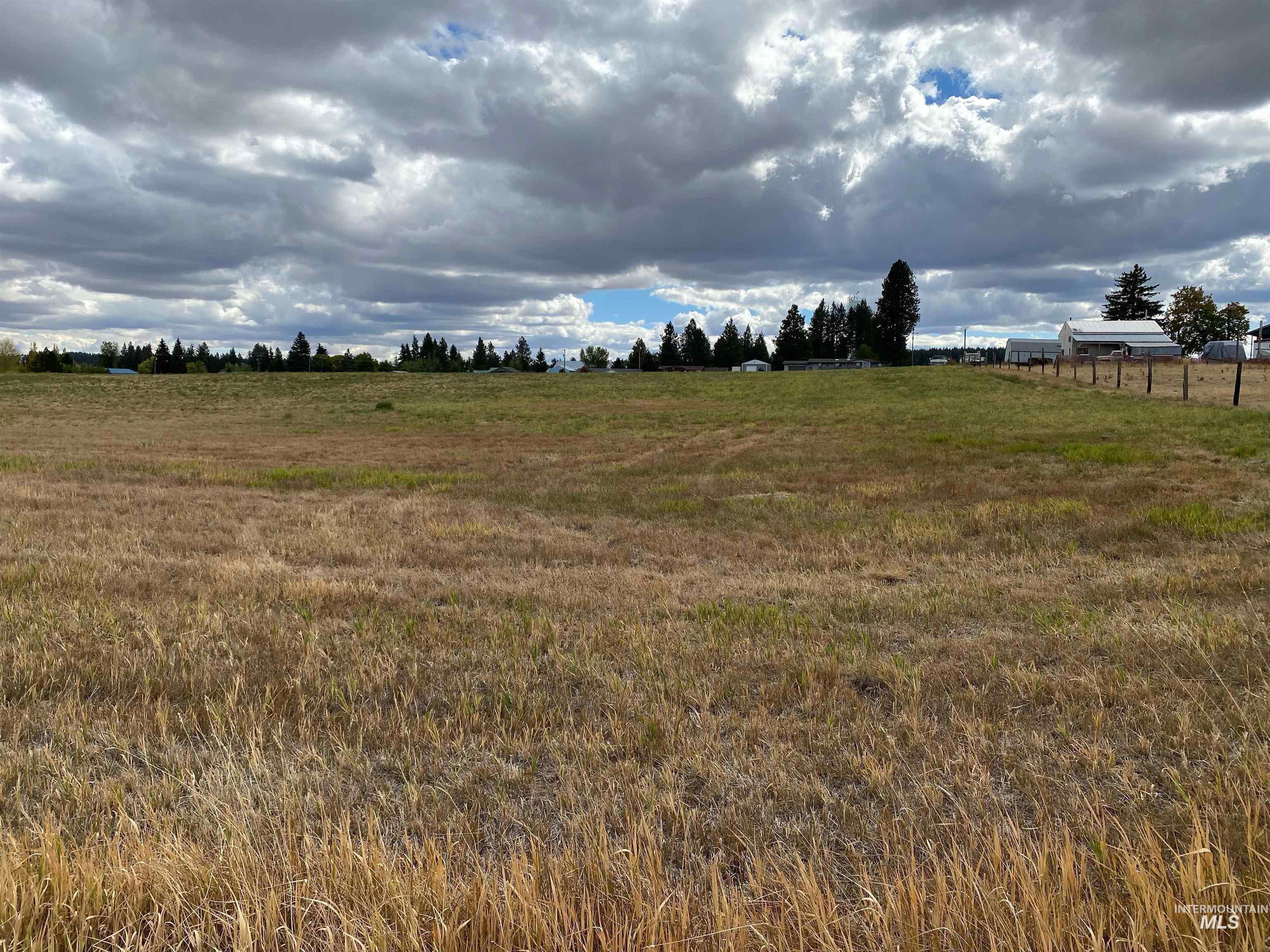 Lot 1 Fox Rd, Winchester, Idaho 83555, Land For Sale, Price $115,000,MLS 98883352