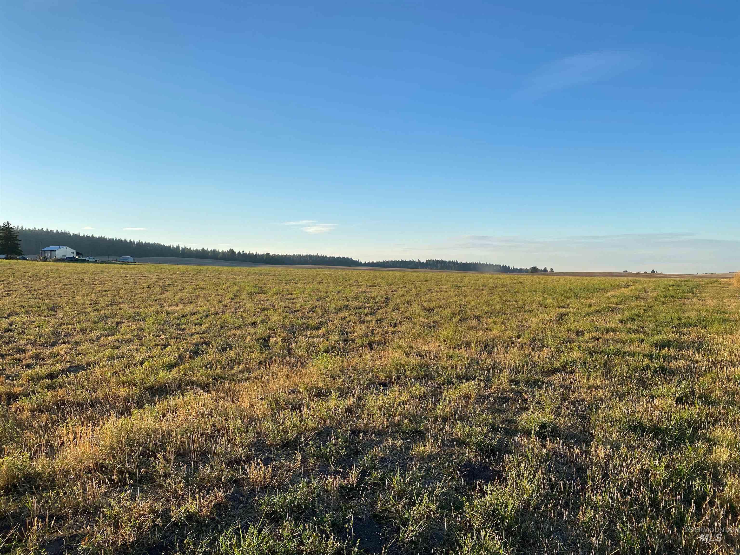 Lot 2 Fox Rd, Winchester, Idaho 83555, Land For Sale, Price $110,000,MLS 98883355