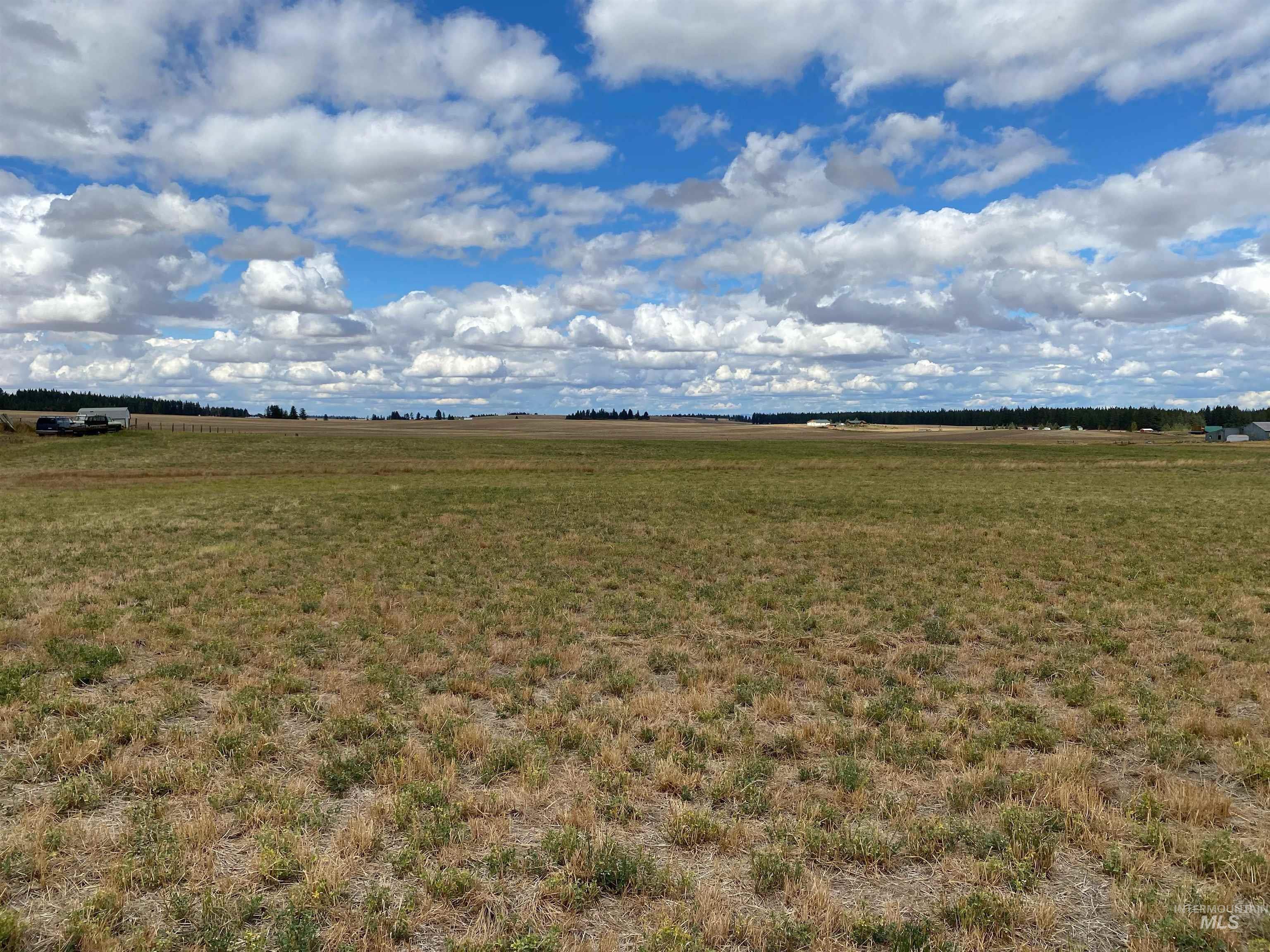 Lot 2 Fox Rd, Winchester, Idaho 83555, Land For Sale, Price $110,000,MLS 98883355