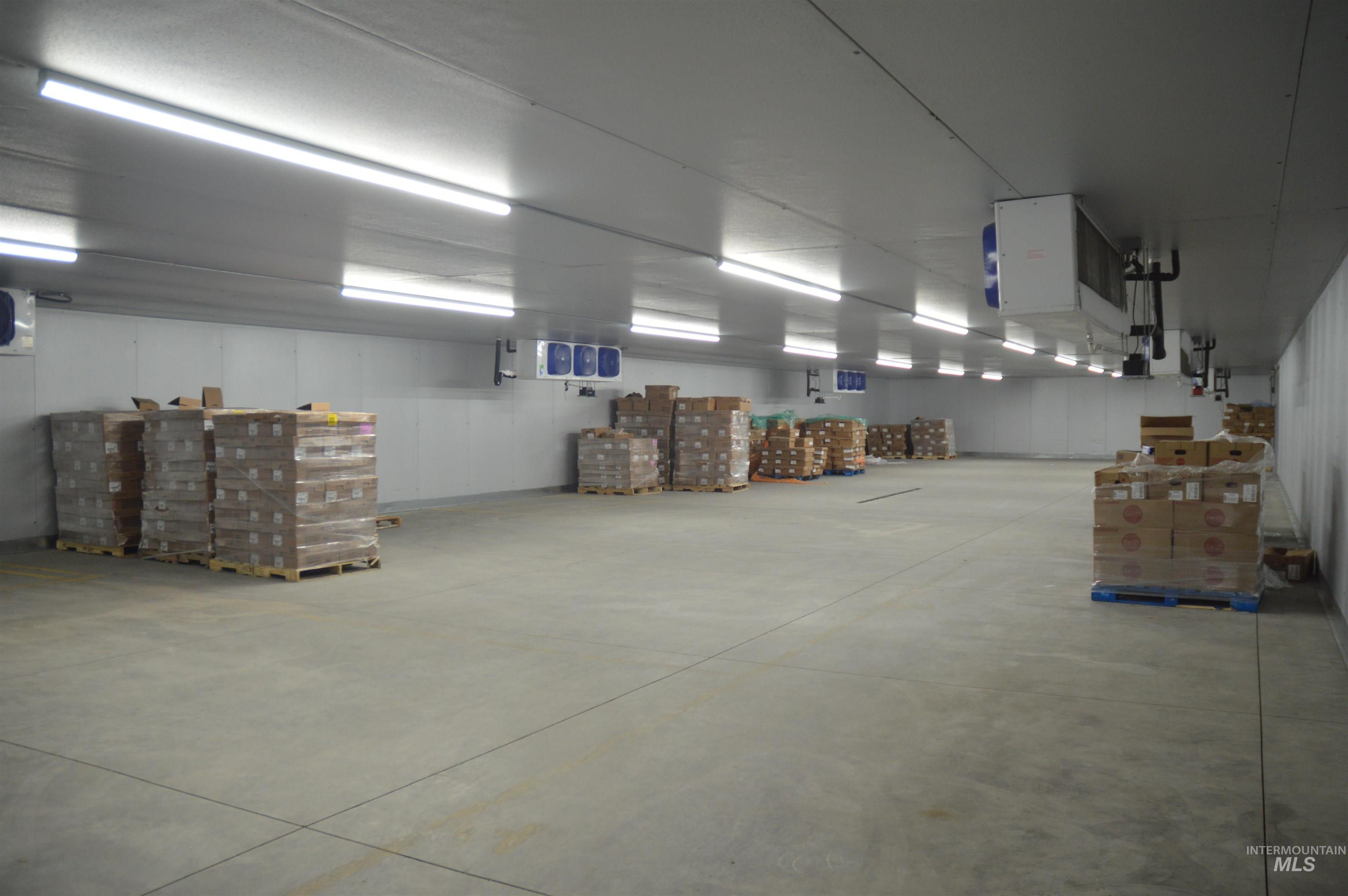 2920 W Central Rd, Emmett, Idaho 83617, Business/Commercial For Sale, Price $3,495,000, 98883818