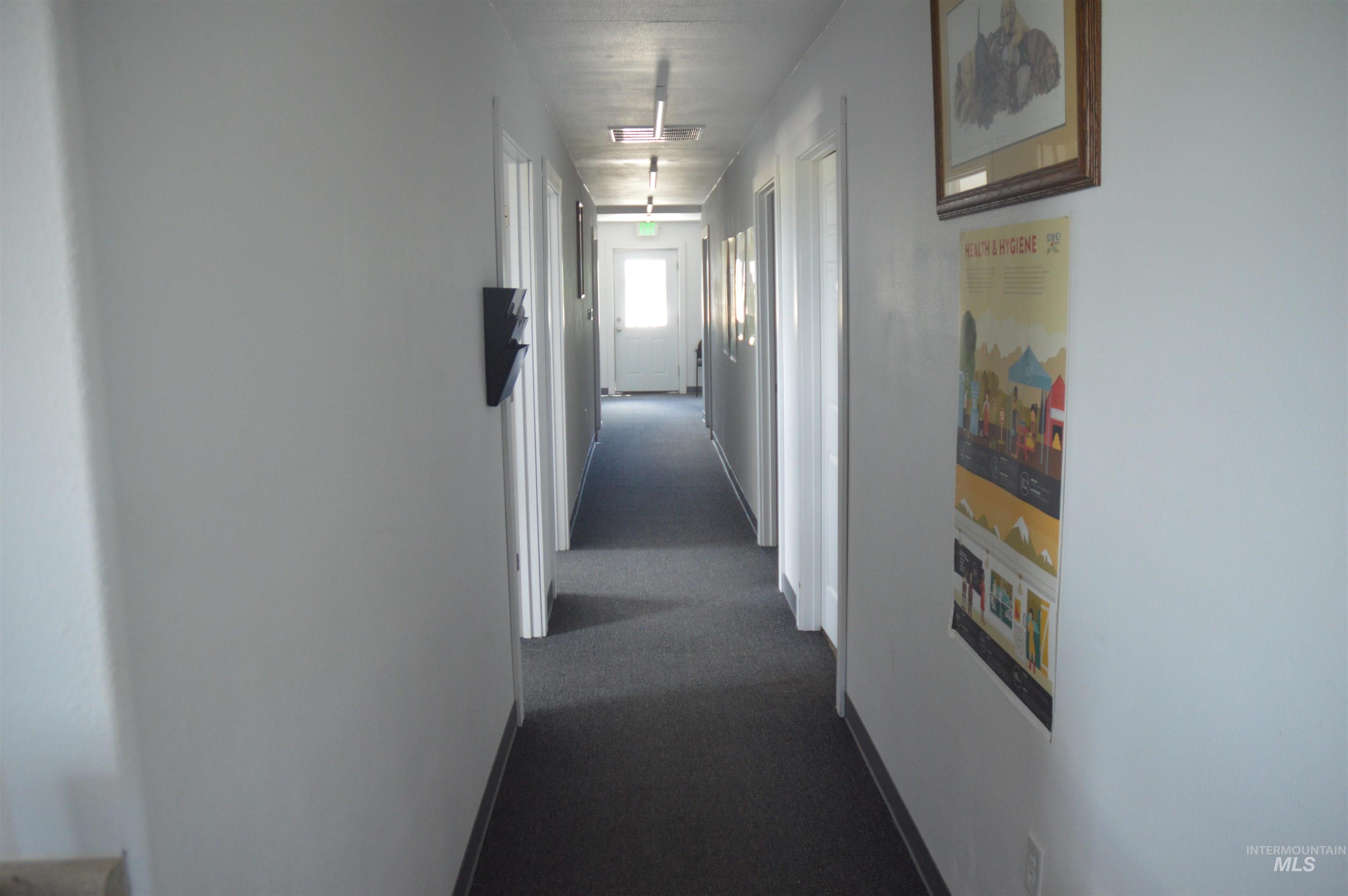 2920 W Central Rd, Emmett, Idaho 83617, Business/Commercial For Sale, Price $3,495,000, 98883818