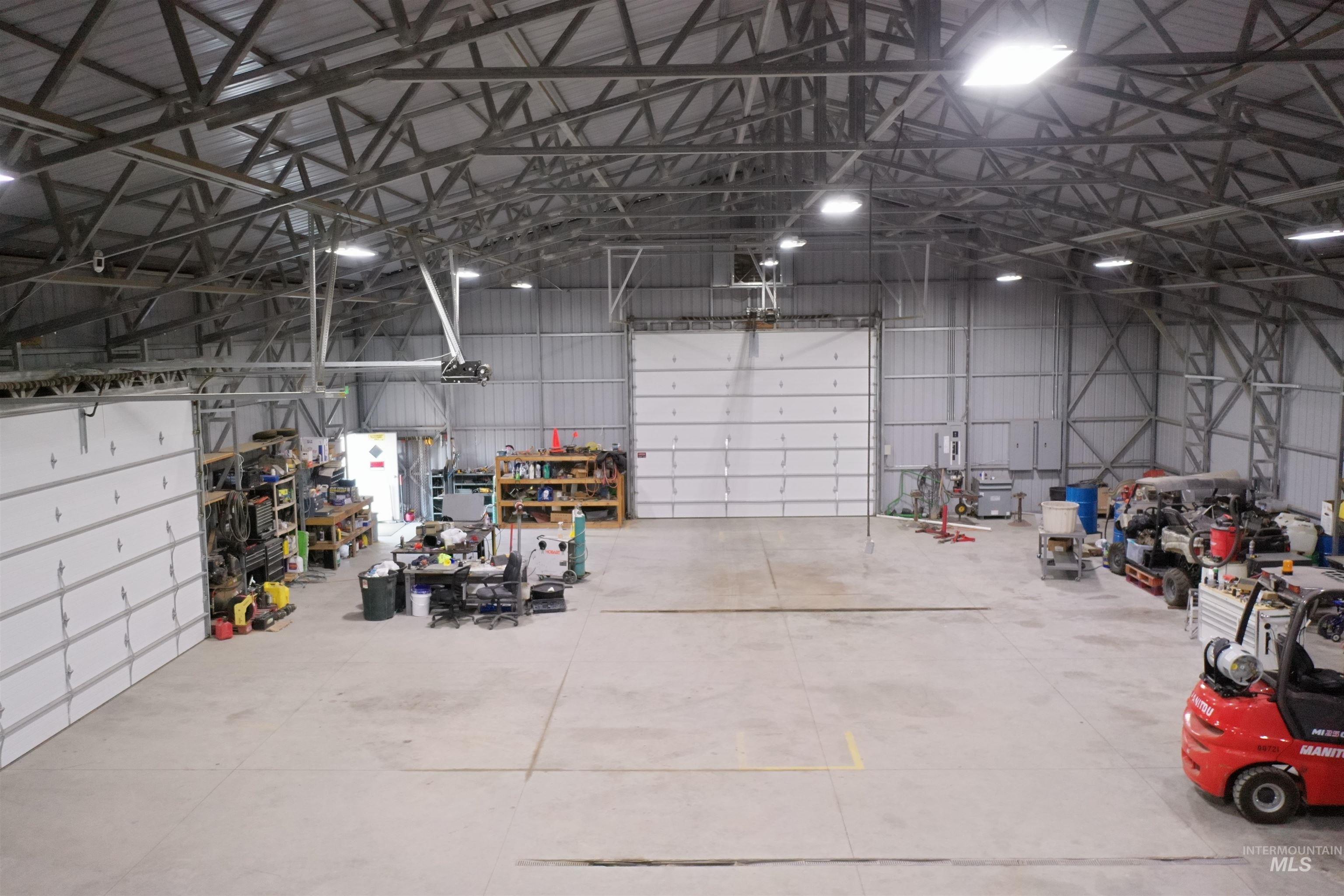 2920 W Central Rd, Emmett, Idaho 83617, Business/Commercial For Sale, Price $3,495,000, 98883818