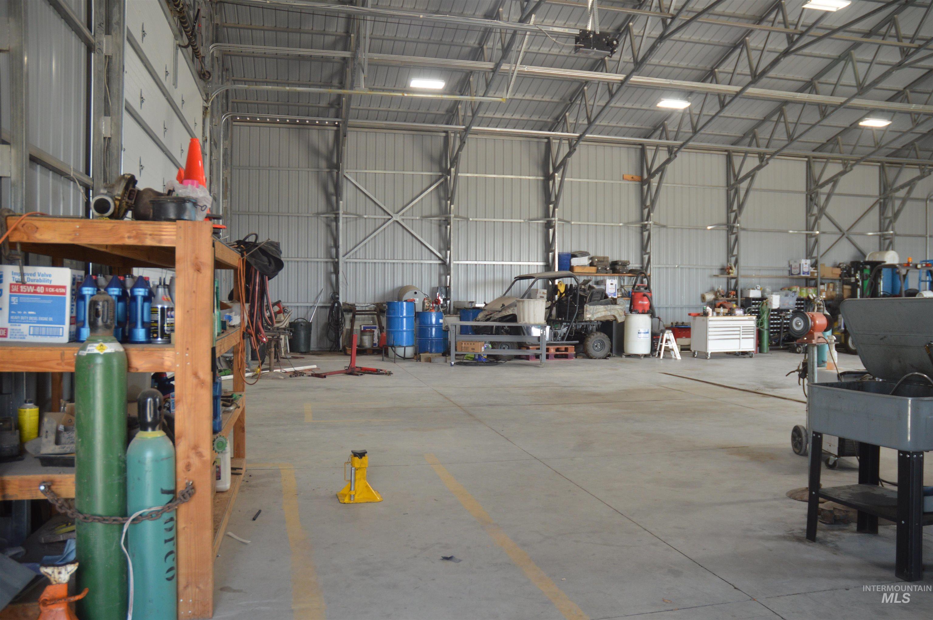 2920 W Central Rd, Emmett, Idaho 83617, Business/Commercial For Sale, Price $3,495,000, 98883818