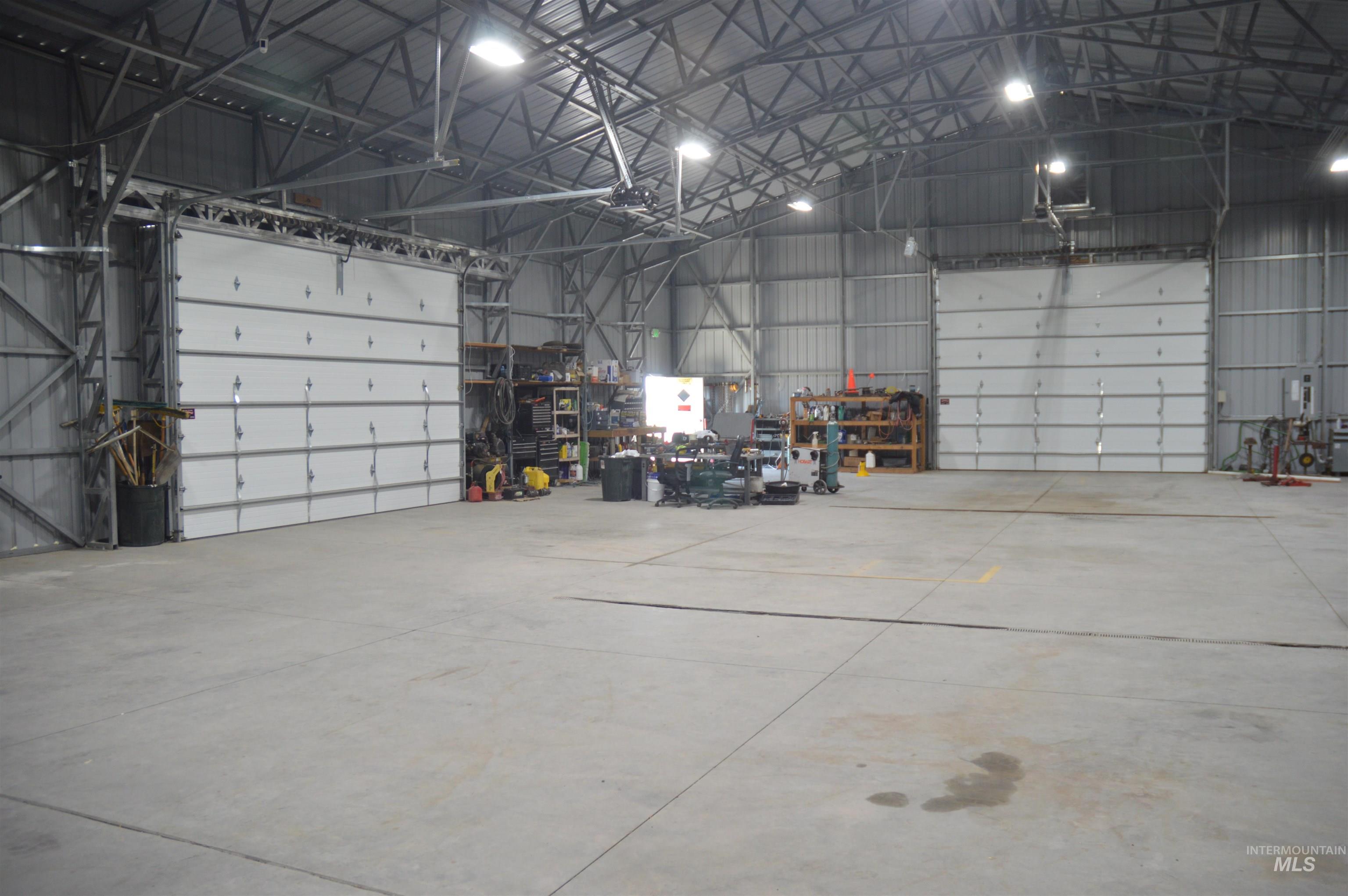 2920 W Central Rd, Emmett, Idaho 83617, Business/Commercial For Sale, Price $3,495,000, 98883818