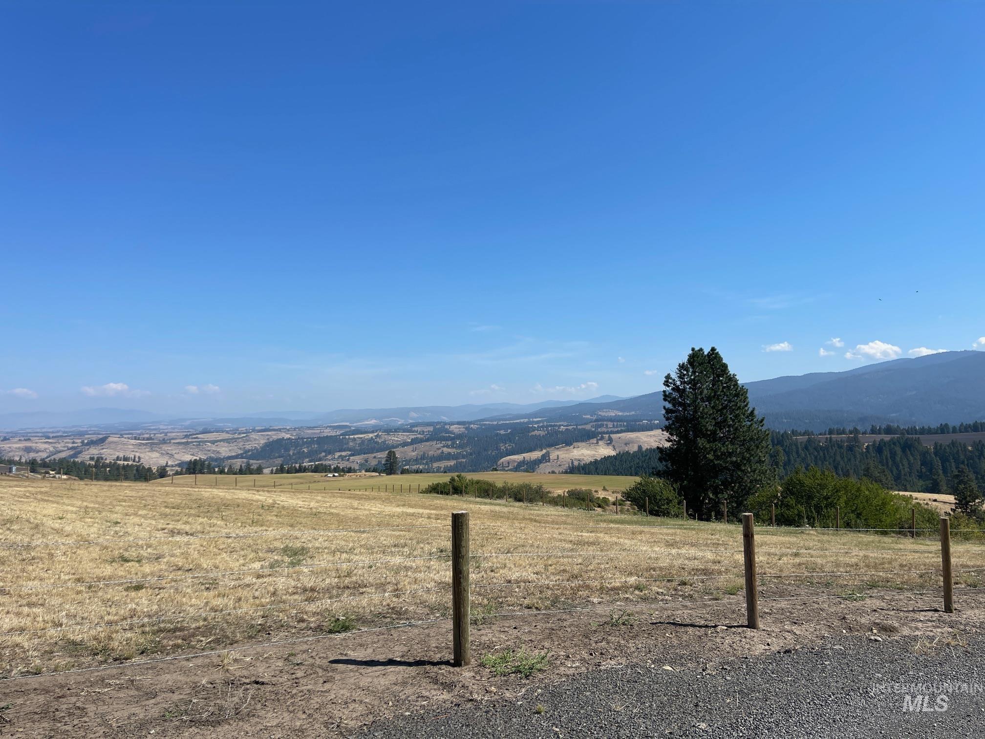 371 Dewey Saddle Road, Grangeville, Idaho 83530, 3 Bedrooms, 2 Bathrooms, Residential For Sale, Price $669,000, 98883837