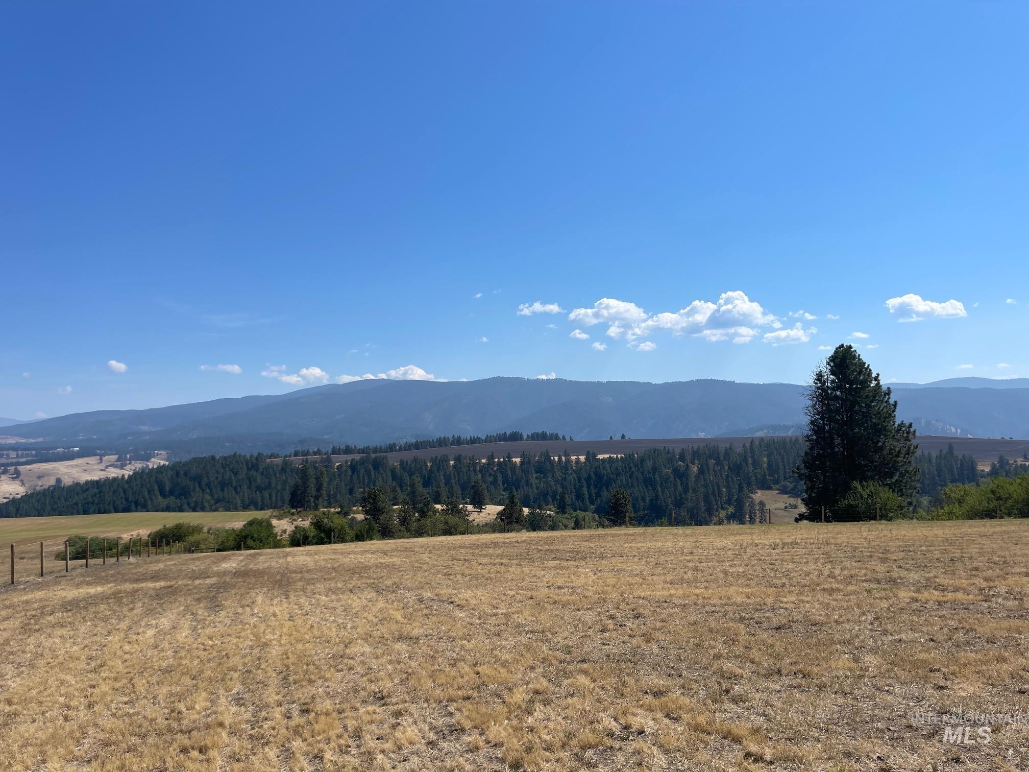 371 Dewey Saddle Road, Grangeville, Idaho 83530, 3 Bedrooms, 2 Bathrooms, Residential For Sale, Price $669,000, 98883837