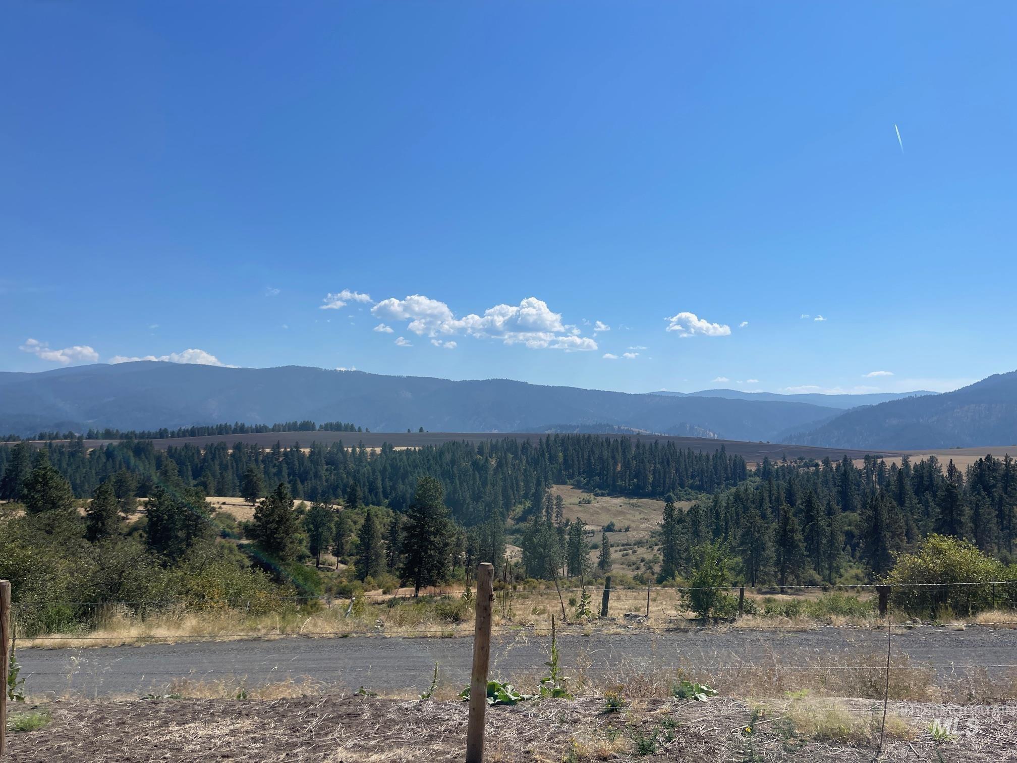 371 Dewey Saddle Road, Grangeville, Idaho 83530, 3 Bedrooms, 2 Bathrooms, Residential For Sale, Price $669,000, 98883837