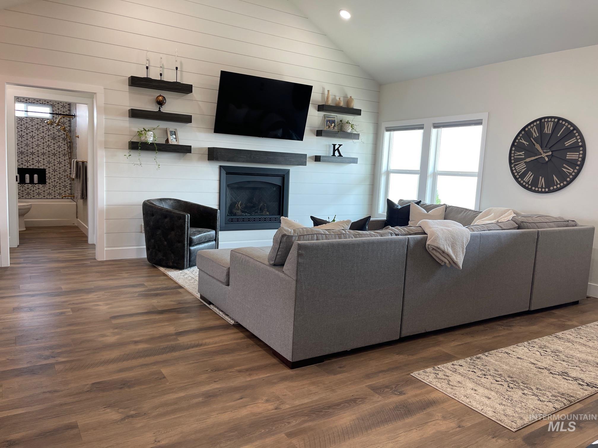 371 Dewey Saddle Road, Grangeville, Idaho 83530, 3 Bedrooms, 2 Bathrooms, Residential For Sale, Price $669,000, 98883837