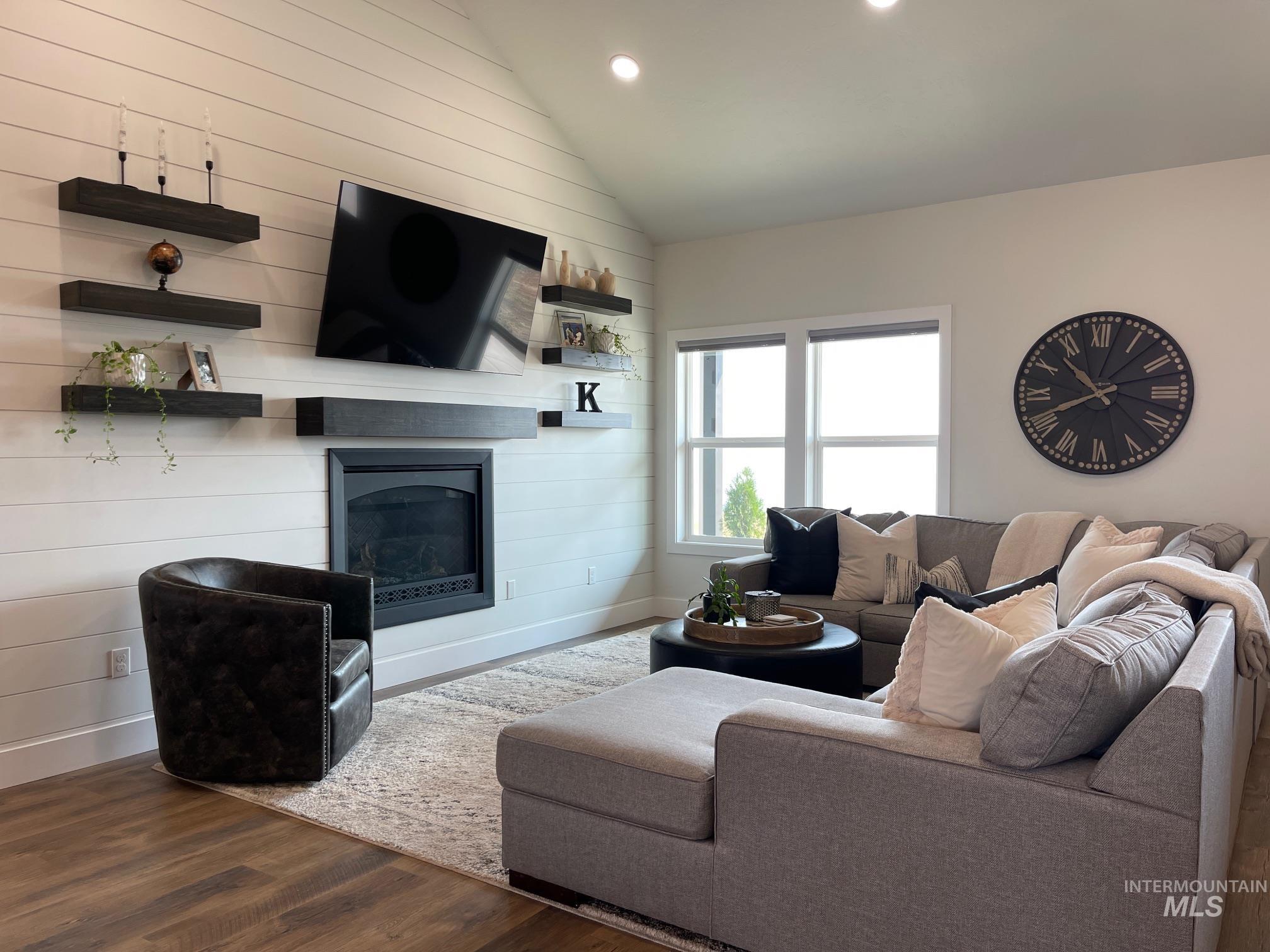 371 Dewey Saddle Road, Grangeville, Idaho 83530, 3 Bedrooms, 2 Bathrooms, Residential For Sale, Price $669,000, 98883837