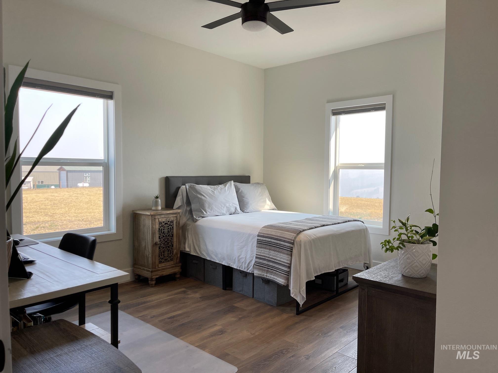 371 Dewey Saddle Road, Grangeville, Idaho 83530, 3 Bedrooms, 2 Bathrooms, Residential For Sale, Price $669,000, 98883837