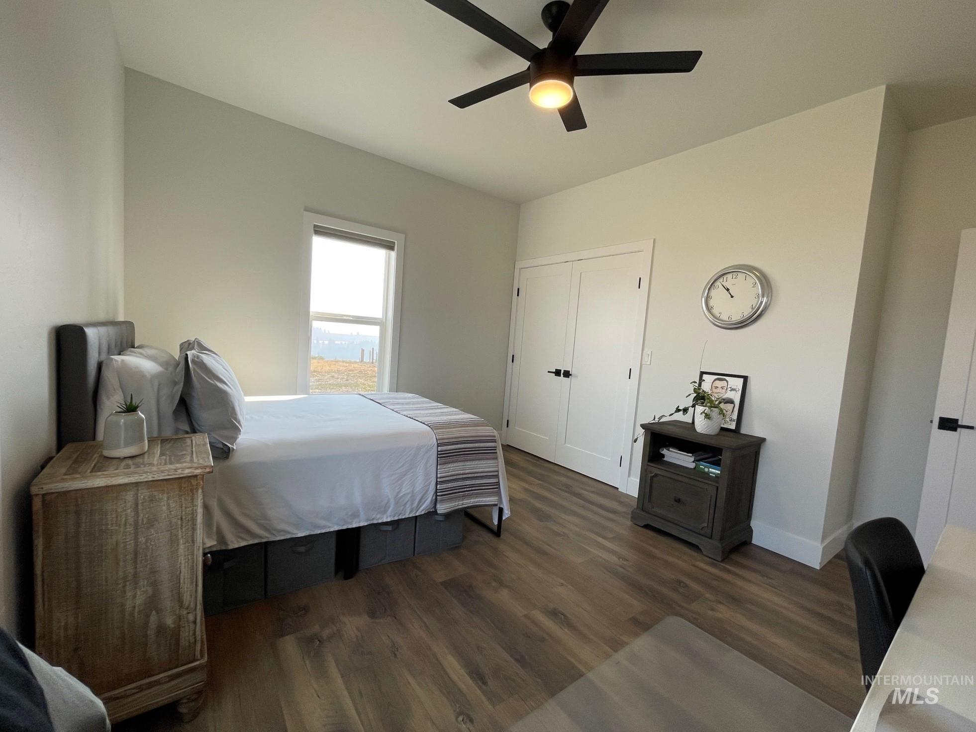 371 Dewey Saddle Road, Grangeville, Idaho 83530, 3 Bedrooms, 2 Bathrooms, Residential For Sale, Price $669,000, 98883837