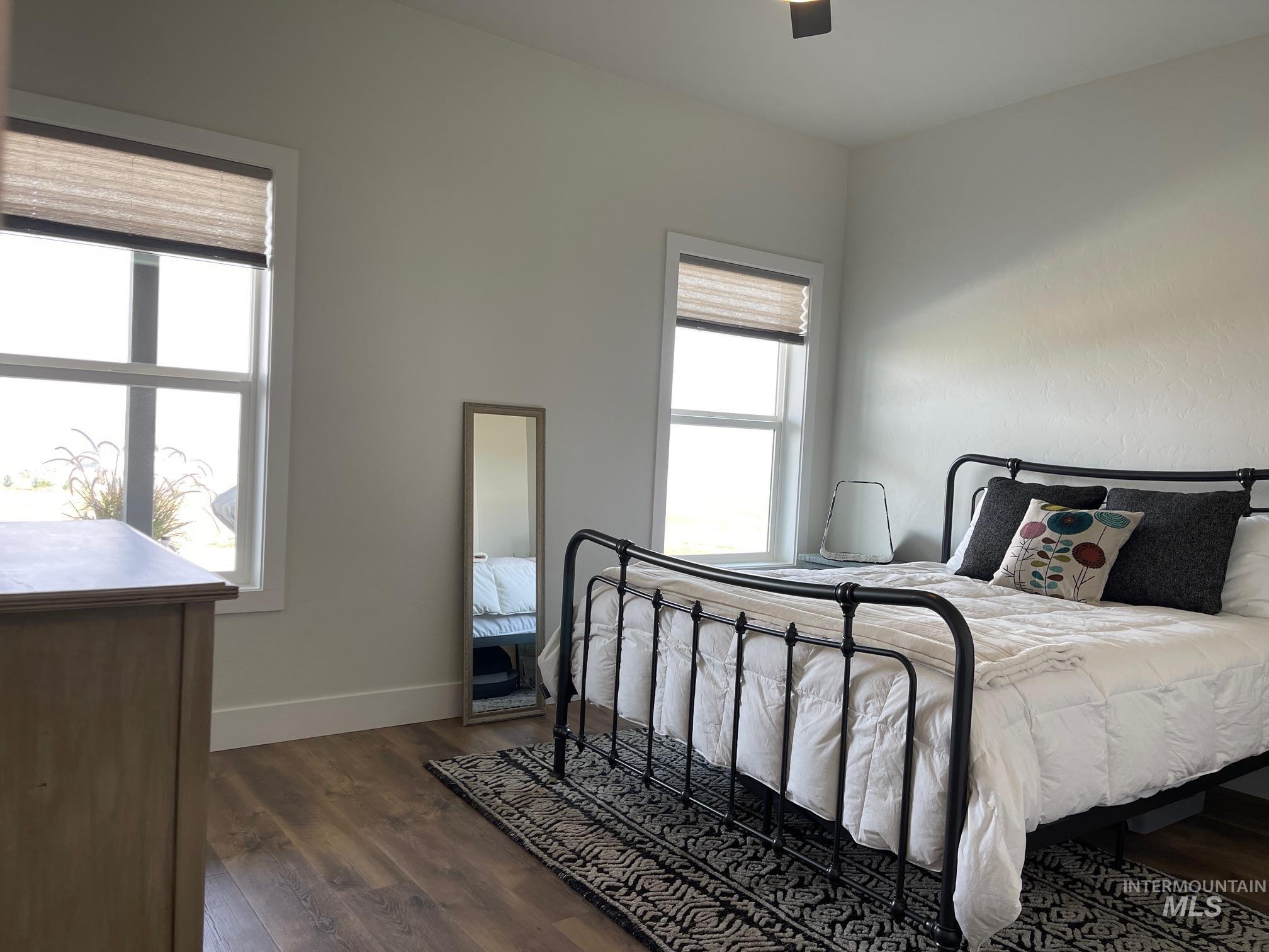 371 Dewey Saddle Road, Grangeville, Idaho 83530, 3 Bedrooms, 2 Bathrooms, Residential For Sale, Price $669,000, 98883837