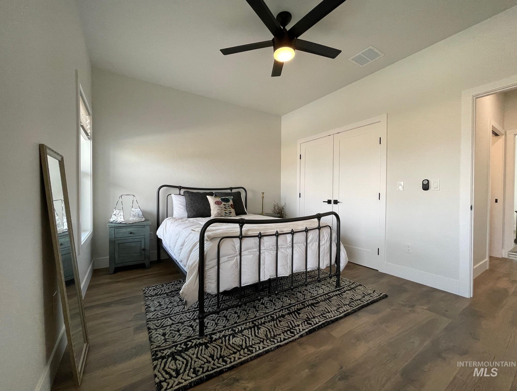 371 Dewey Saddle Road, Grangeville, Idaho 83530, 3 Bedrooms, 2 Bathrooms, Residential For Sale, Price $669,000, 98883837