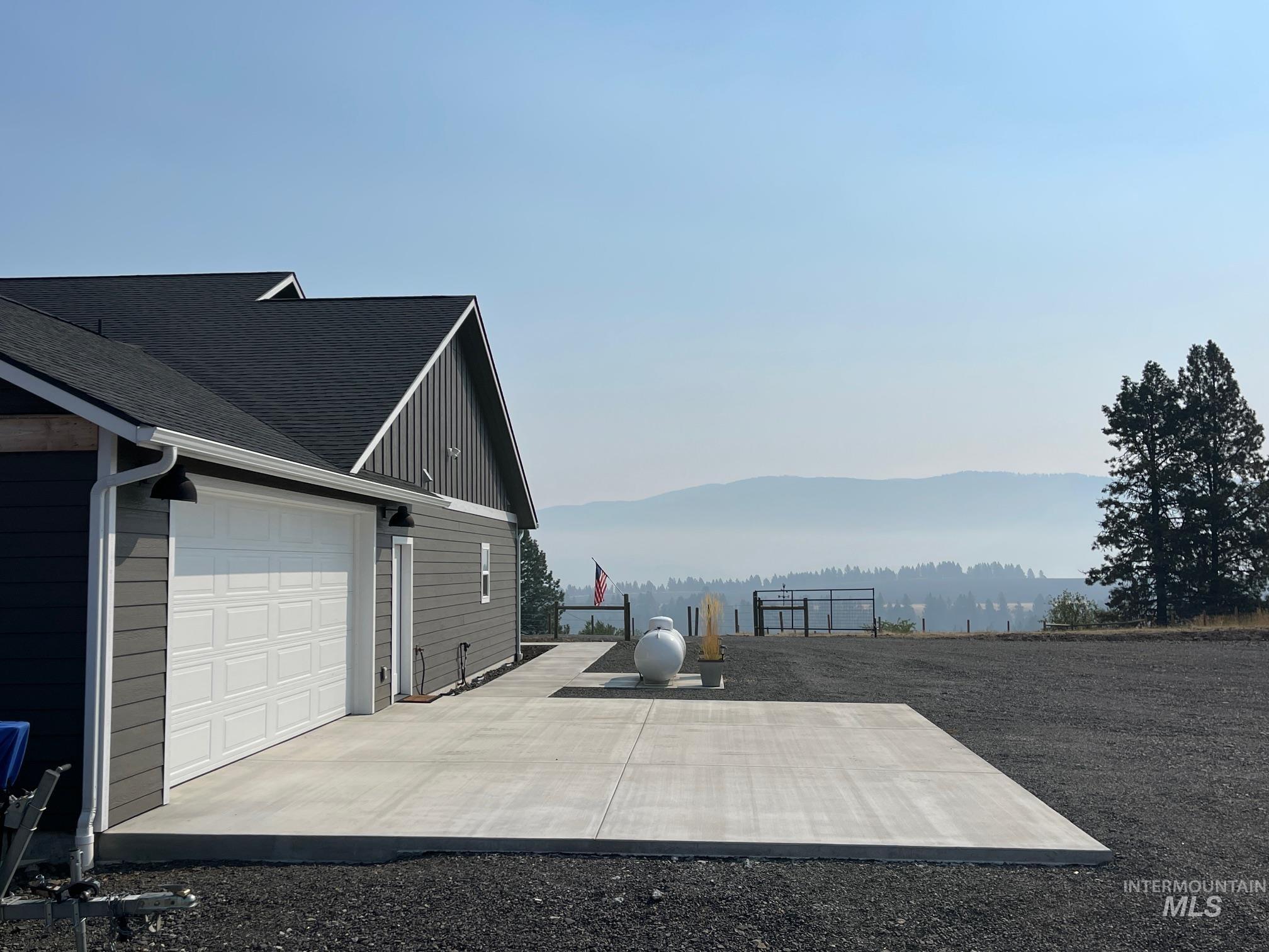 371 Dewey Saddle Road, Grangeville, Idaho 83530, 3 Bedrooms, 2 Bathrooms, Residential For Sale, Price $669,000, 98883837