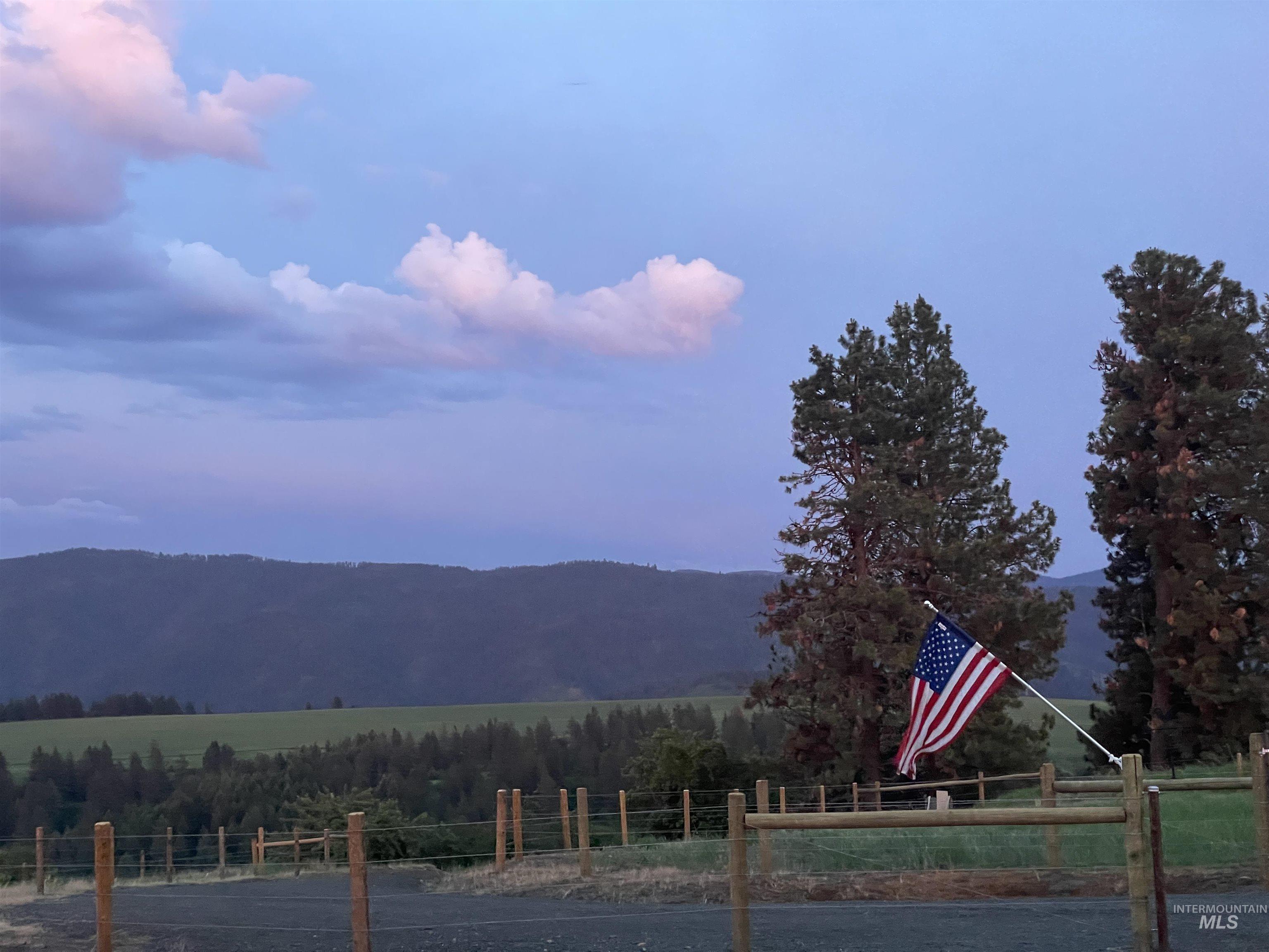 371 Dewey Saddle Road, Grangeville, Idaho 83530, 3 Bedrooms, 2 Bathrooms, Residential For Sale, Price $669,000, 98883837