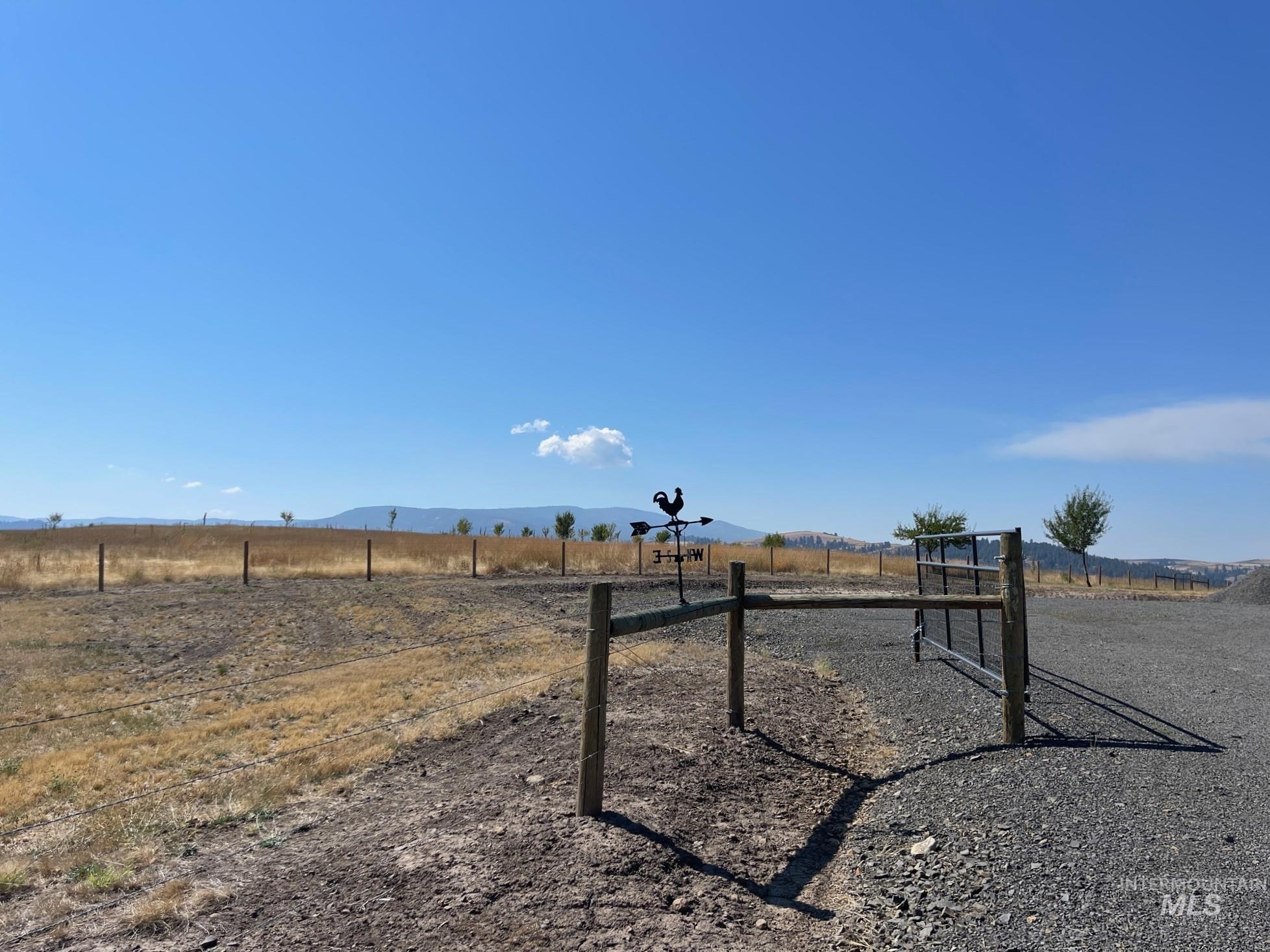 371 Dewey Saddle Road, Grangeville, Idaho 83530, 3 Bedrooms, 2 Bathrooms, Residential For Sale, Price $669,000, 98883837