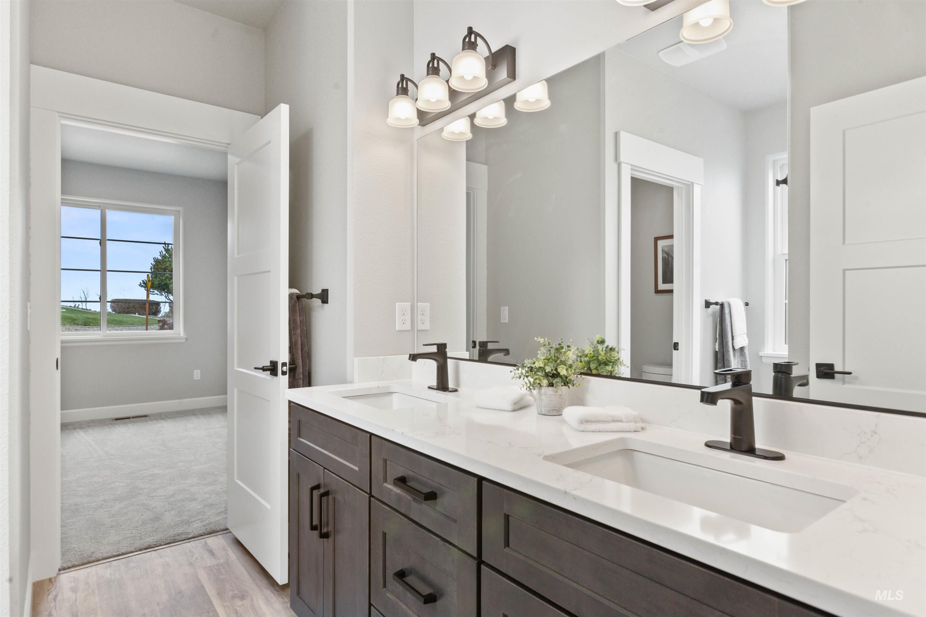 2968 Dove Dr, Clarkston, Washington 99403, 4 Bedrooms, 2.5 Bathrooms, Residential For Sale, Price $885,000, 98883890