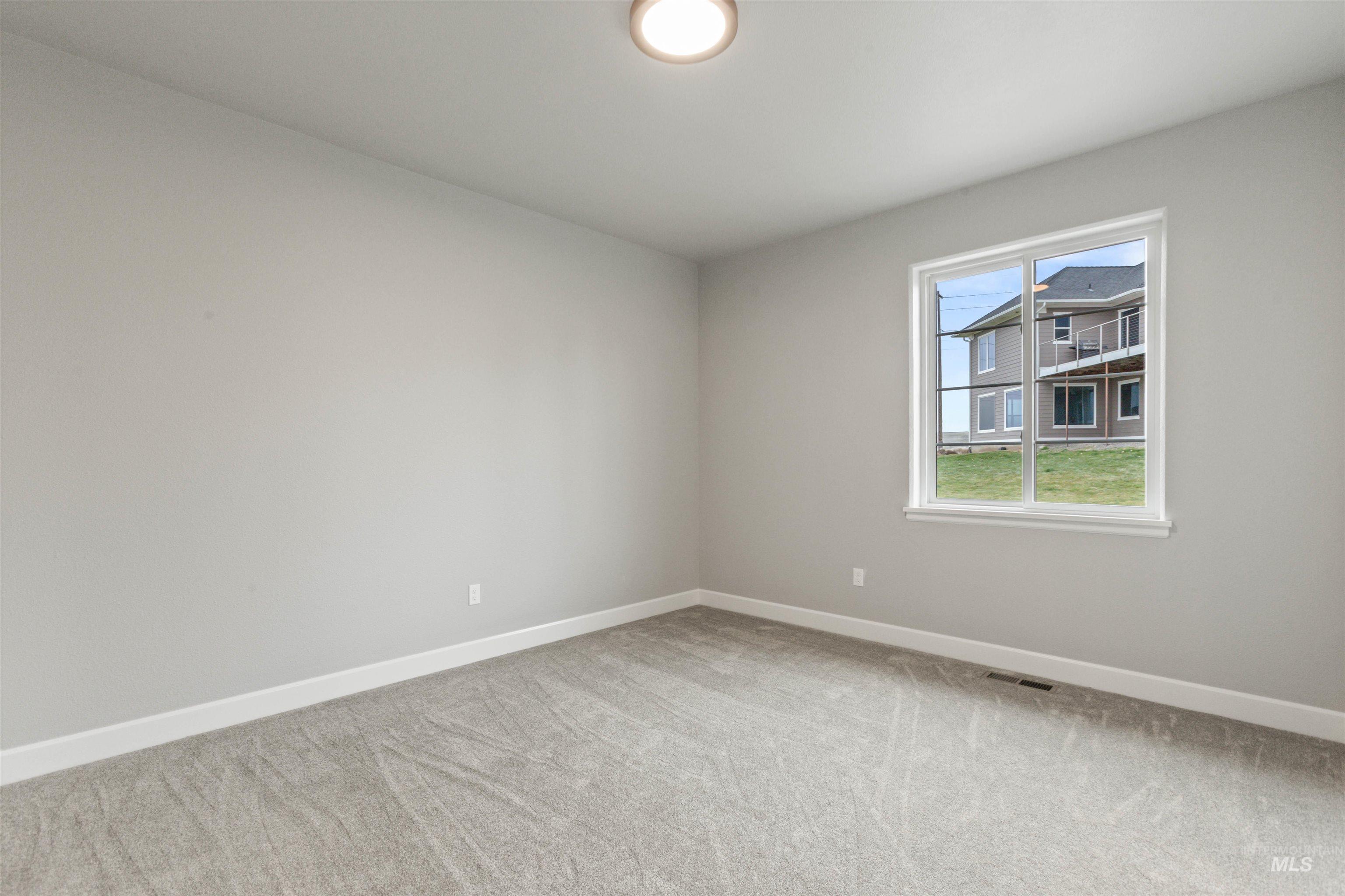 2968 Dove Dr, Clarkston, Washington 99403, 4 Bedrooms, 2.5 Bathrooms, Residential For Sale, Price $885,000, 98883890