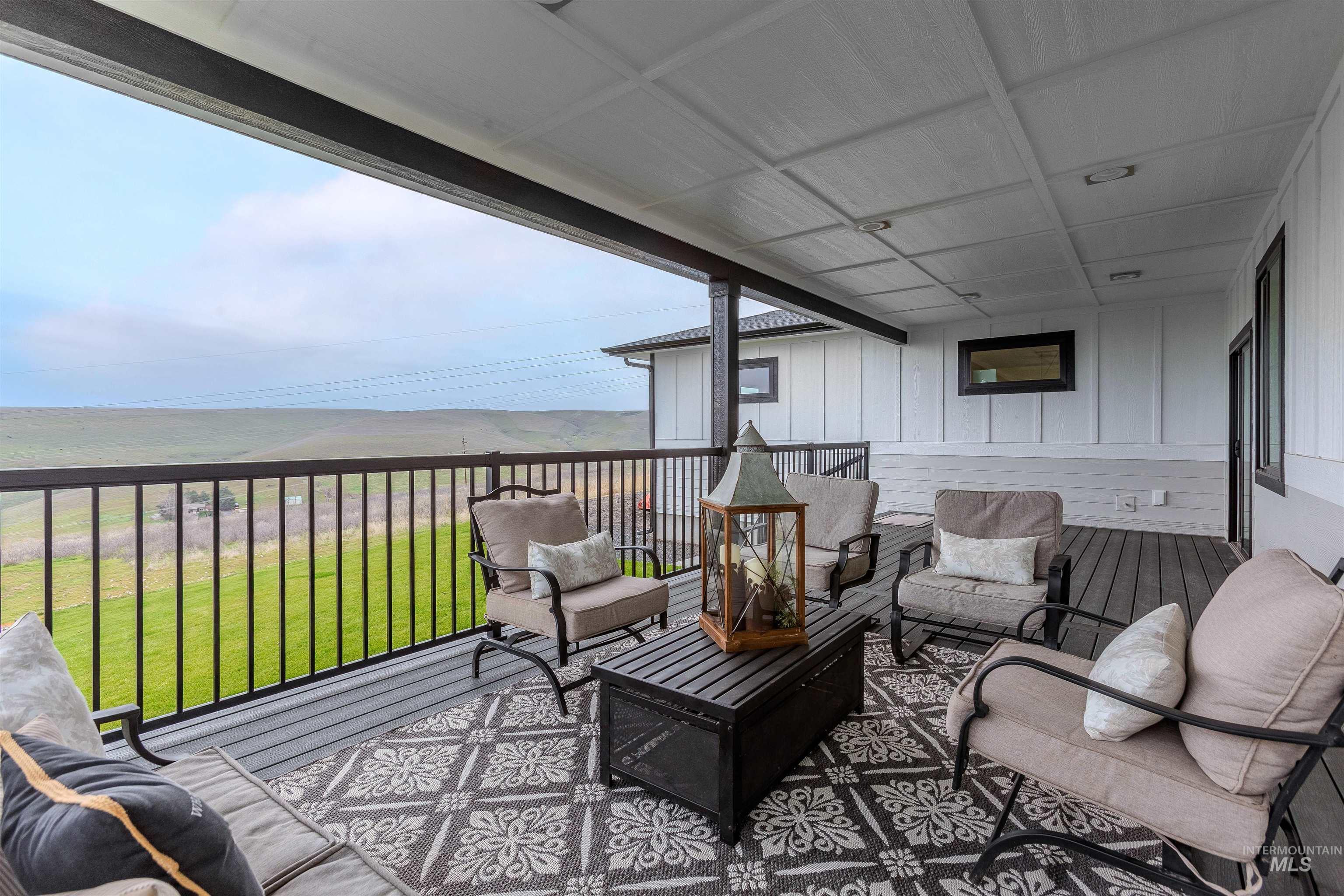 2968 Dove Dr, Clarkston, Washington 99403, 4 Bedrooms, 2.5 Bathrooms, Residential For Sale, Price $885,000, 98883890