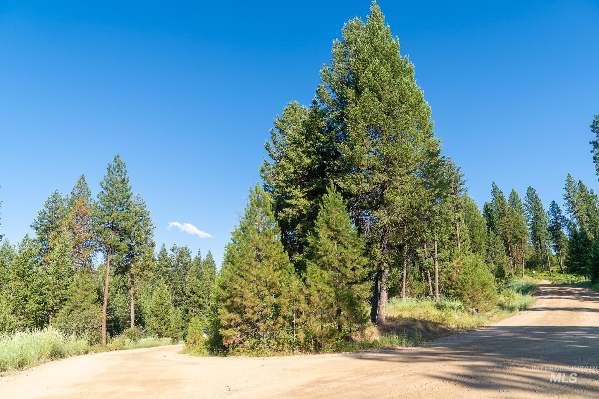 TBD Goldfinch Rd lot 24, Garden Valley, Idaho 83622, Land For Sale, Price $325,333, 98883901