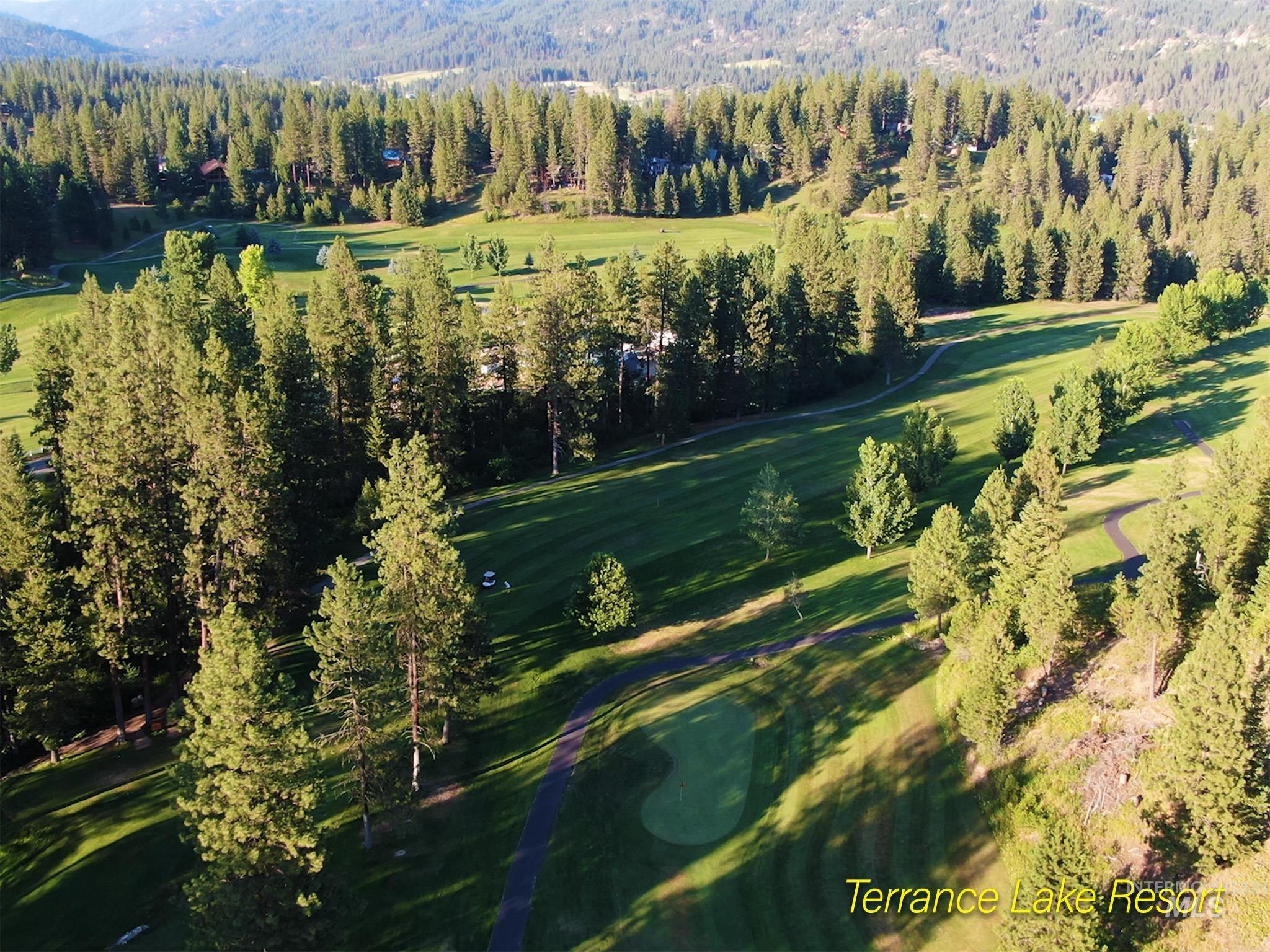 TBD Goldfinch Rd lot 24, Garden Valley, Idaho 83622, Land For Sale, Price $325,333, 98883901