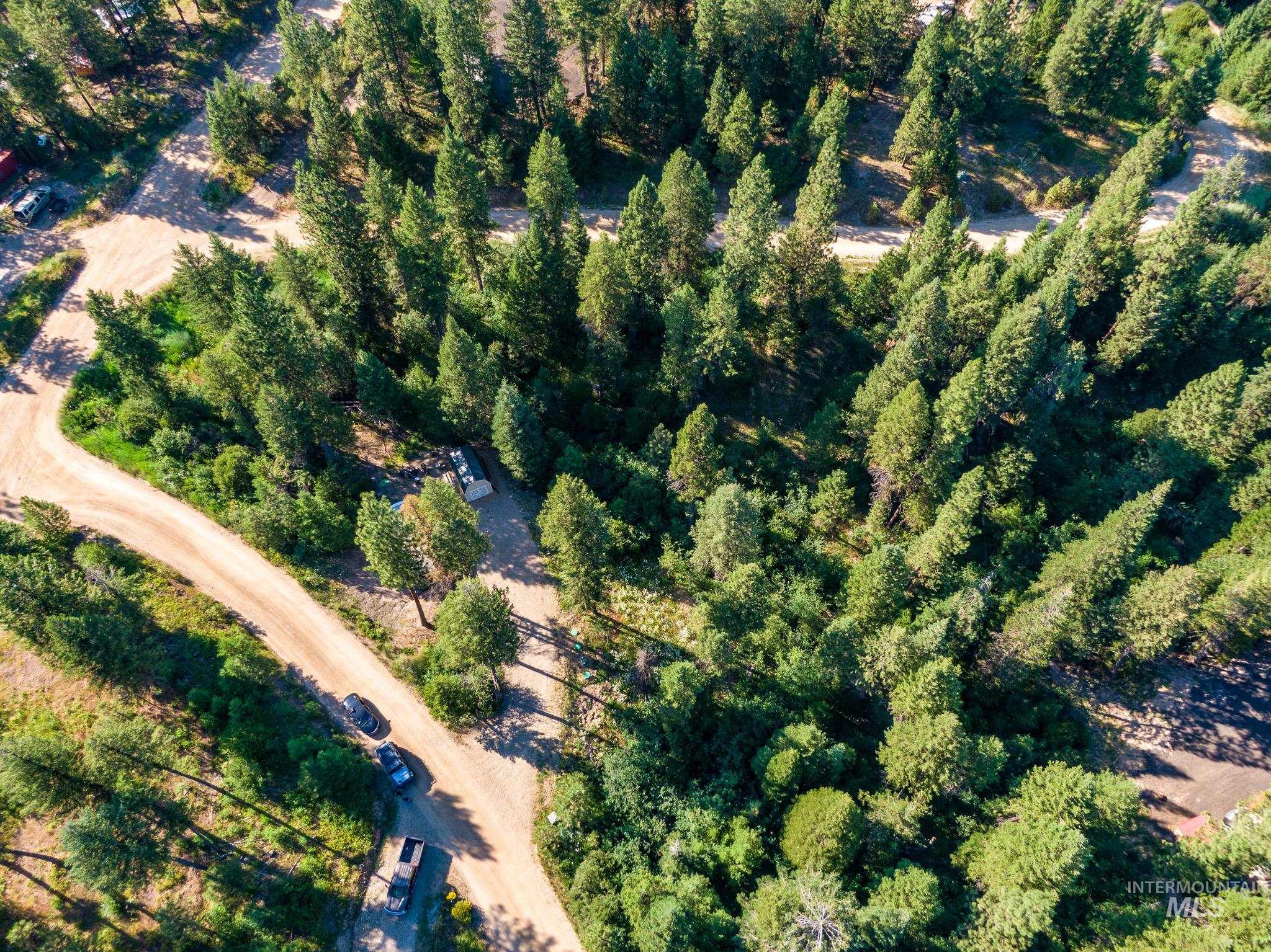 TBD Goldfinch Rd lot 24, Garden Valley, Idaho 83622, Land For Sale, Price $325,333, 98883901
