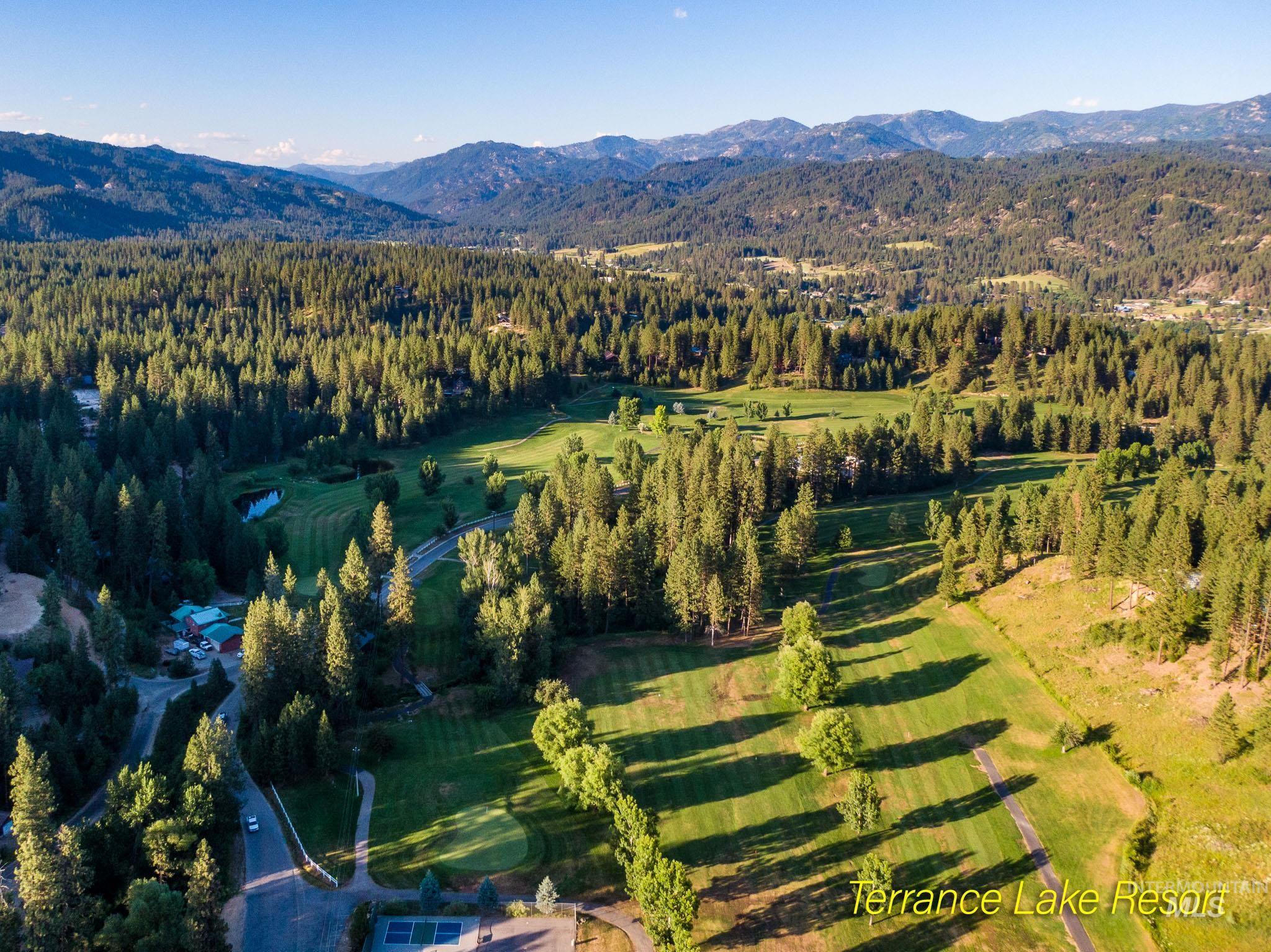 TBD Goldfinch Rd lot 24, Garden Valley, Idaho 83622, Land For Sale, Price $325,333, 98883901