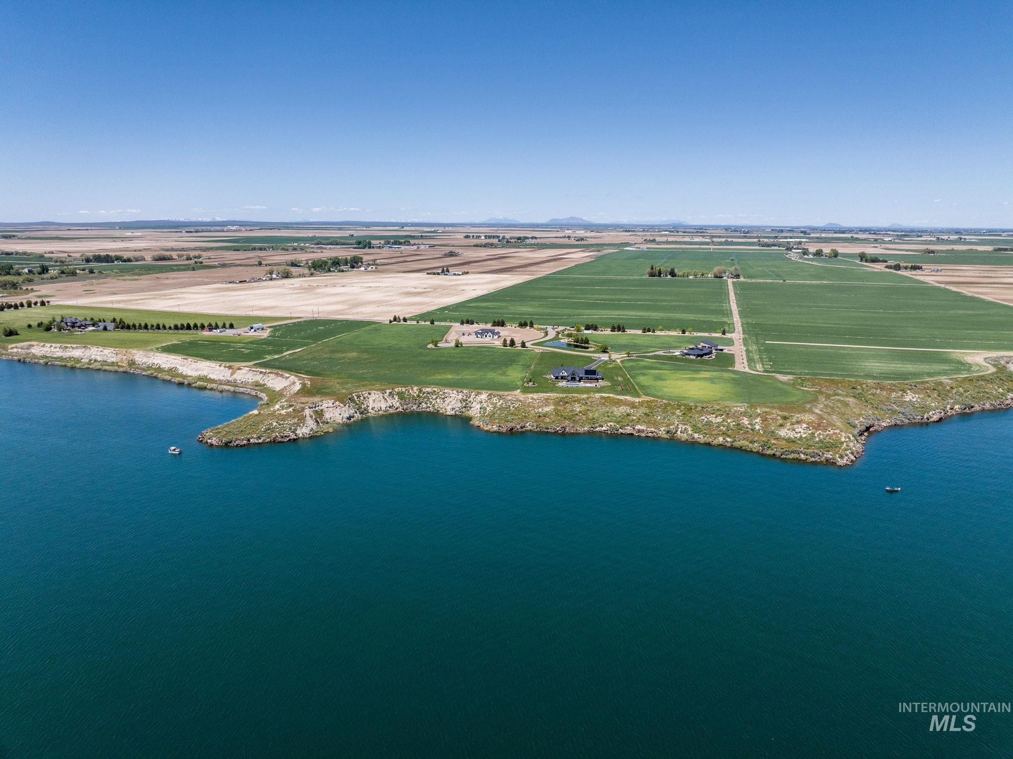 Lot 9 Cedar Ln, American Falls, Idaho 83211, Land For Sale, Price $189,000, 98883991